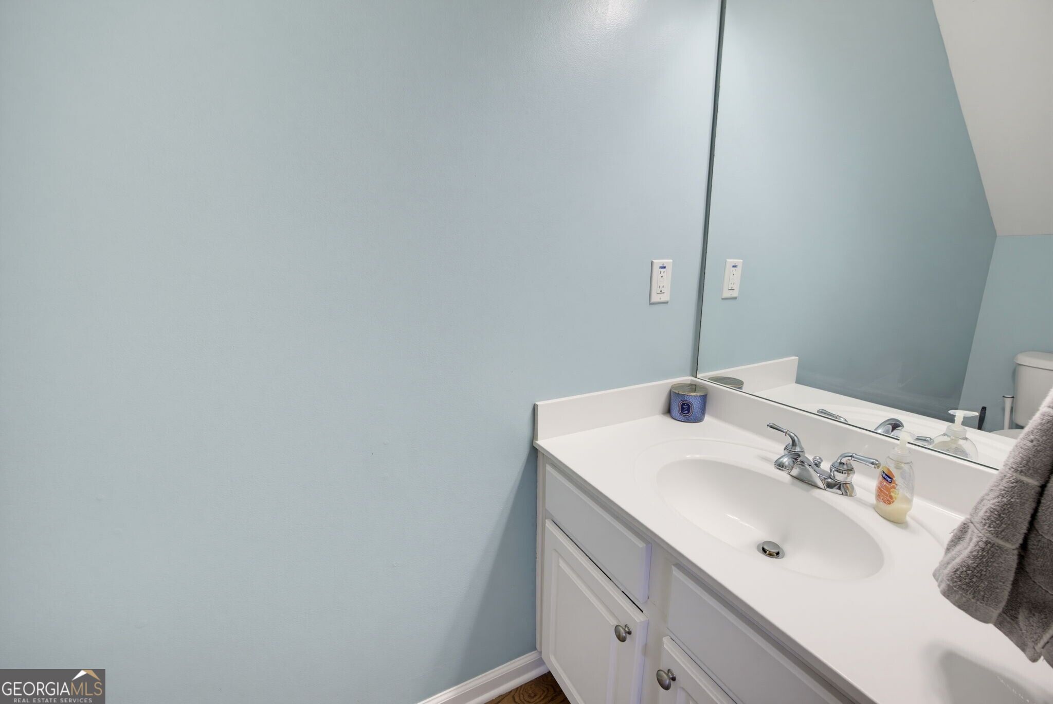 1802 Evadale Court # 1 Property Photo 16