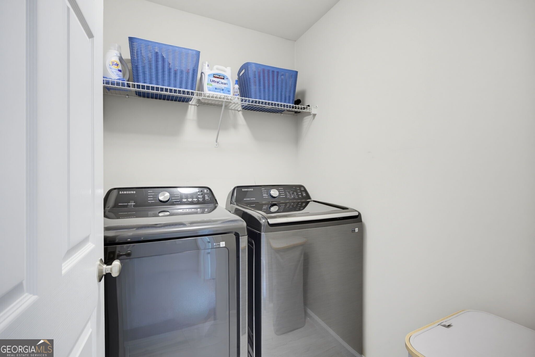 1802 Evadale Court # 1 Property Photo 17