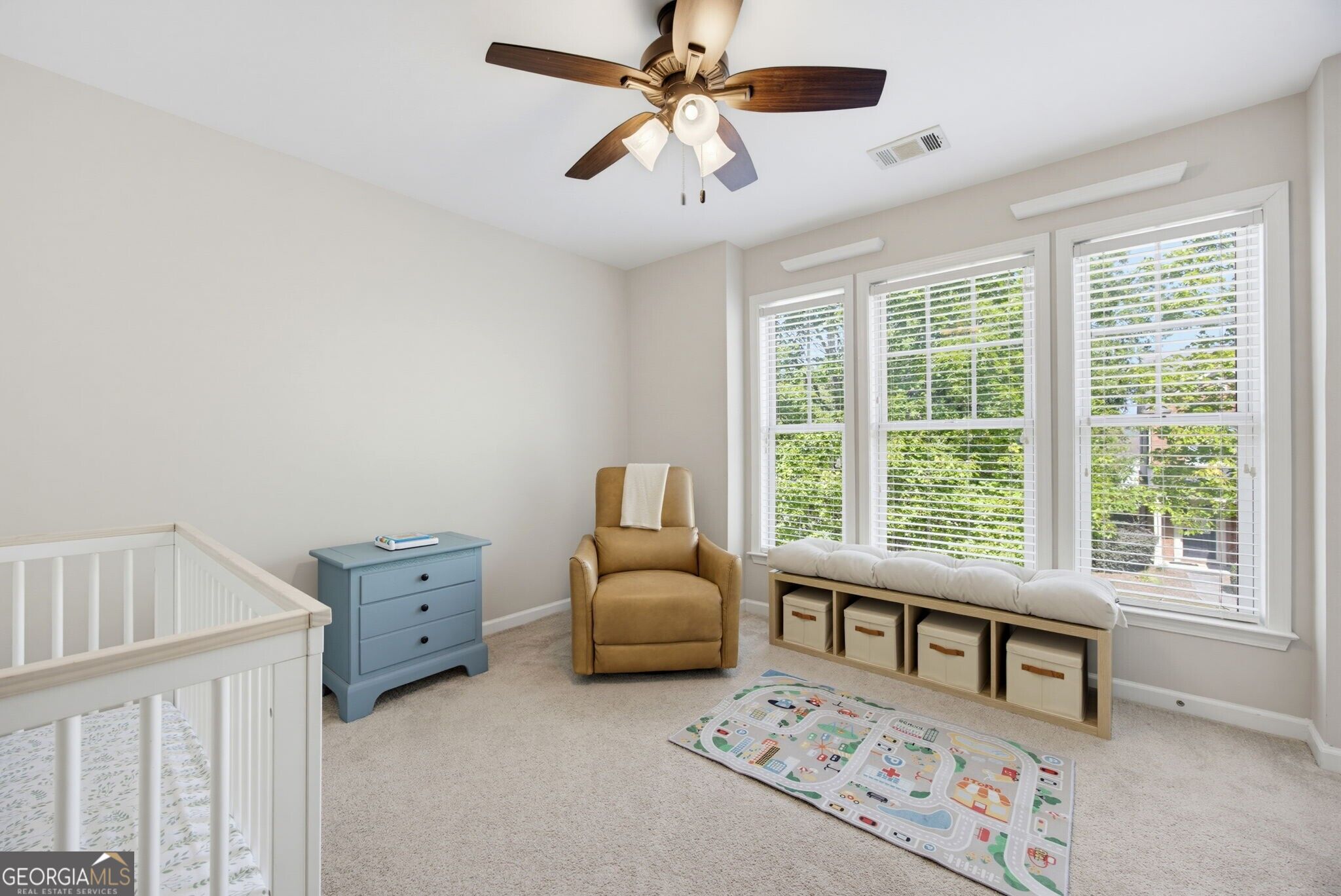 1802 Evadale Court # 1 Property Photo 18