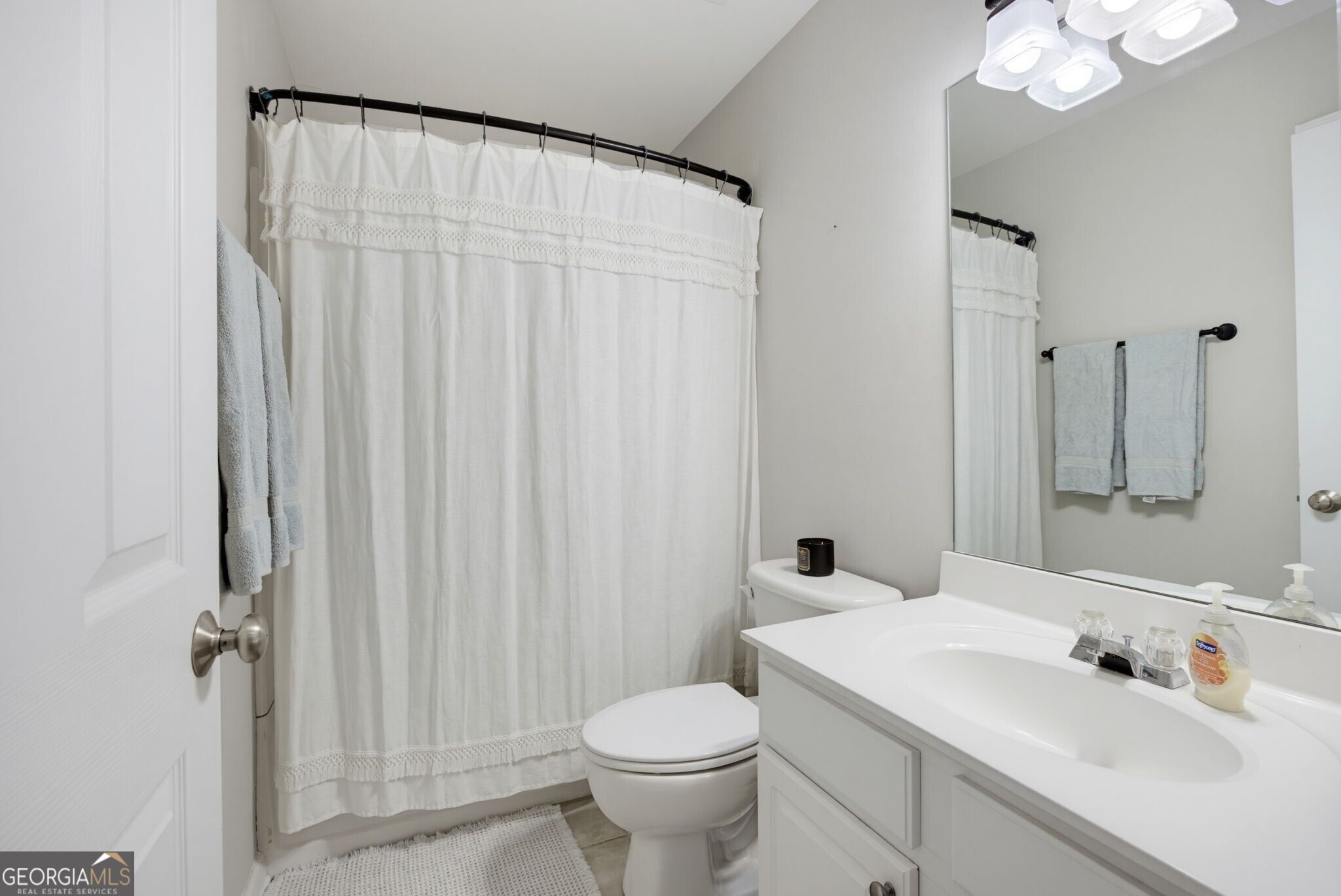 1802 Evadale Court # 1 Property Photo 19