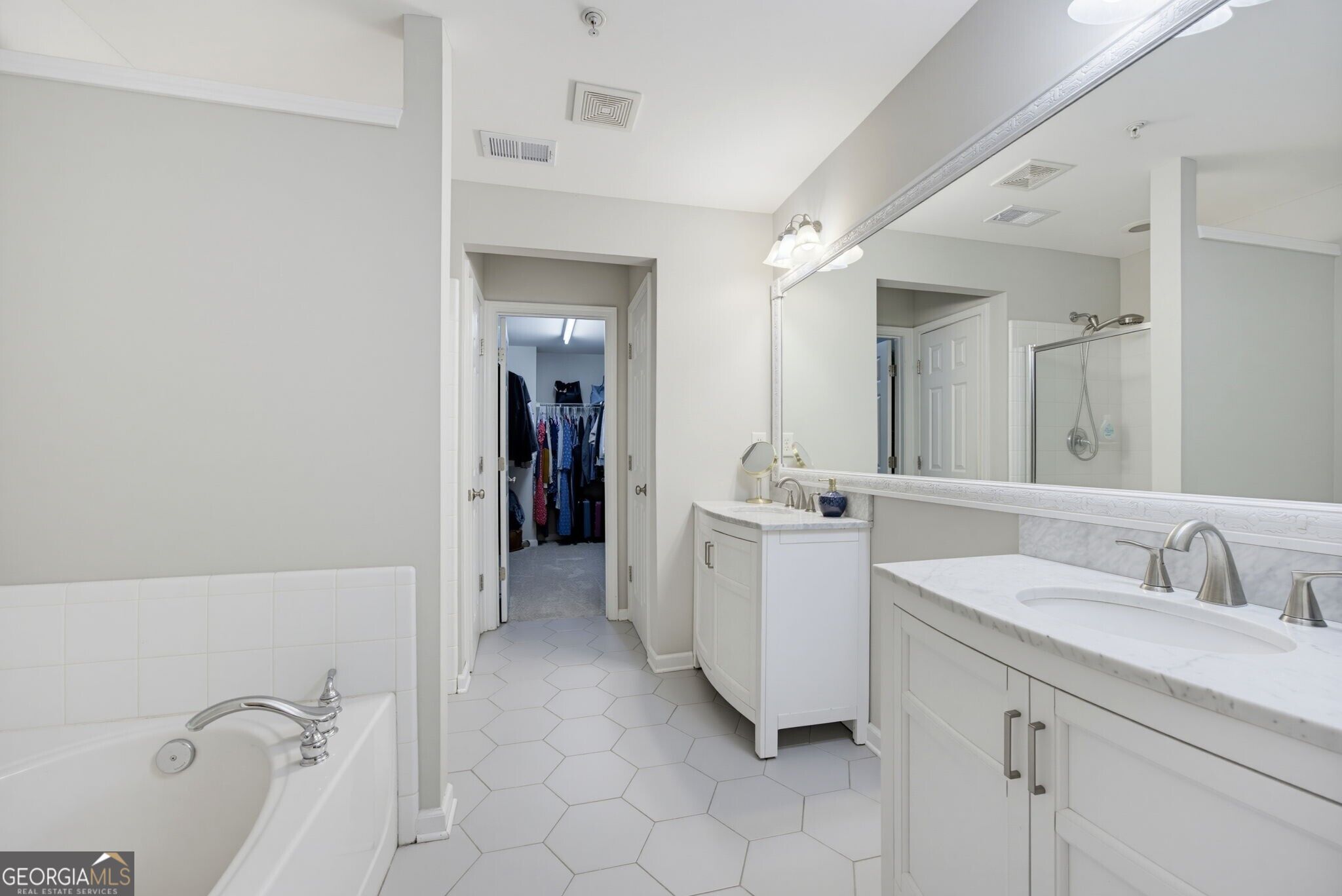 1802 Evadale Court # 1 Property Photo 22