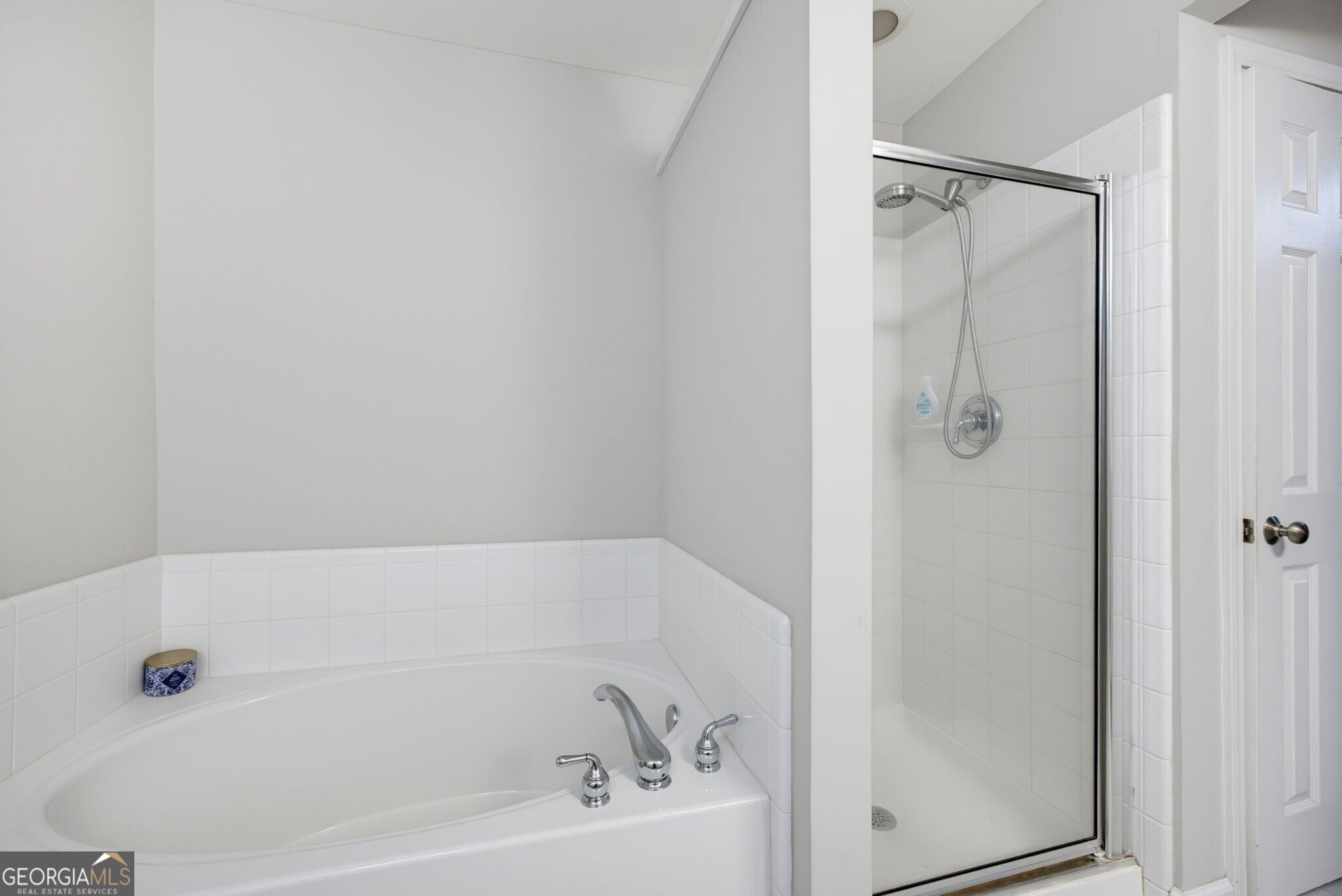 1802 Evadale Court # 1 Property Photo 23