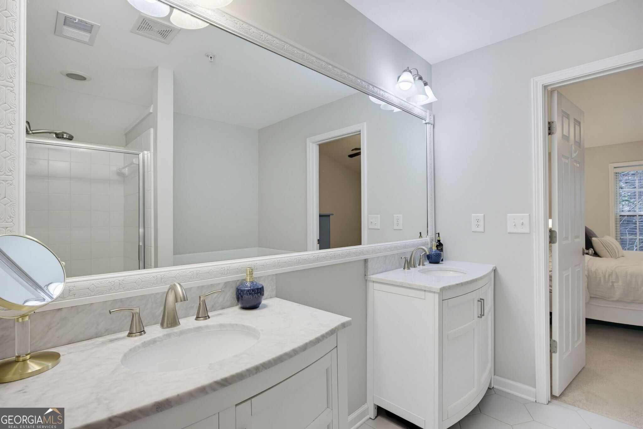 1802 Evadale Court # 1 Property Photo 24