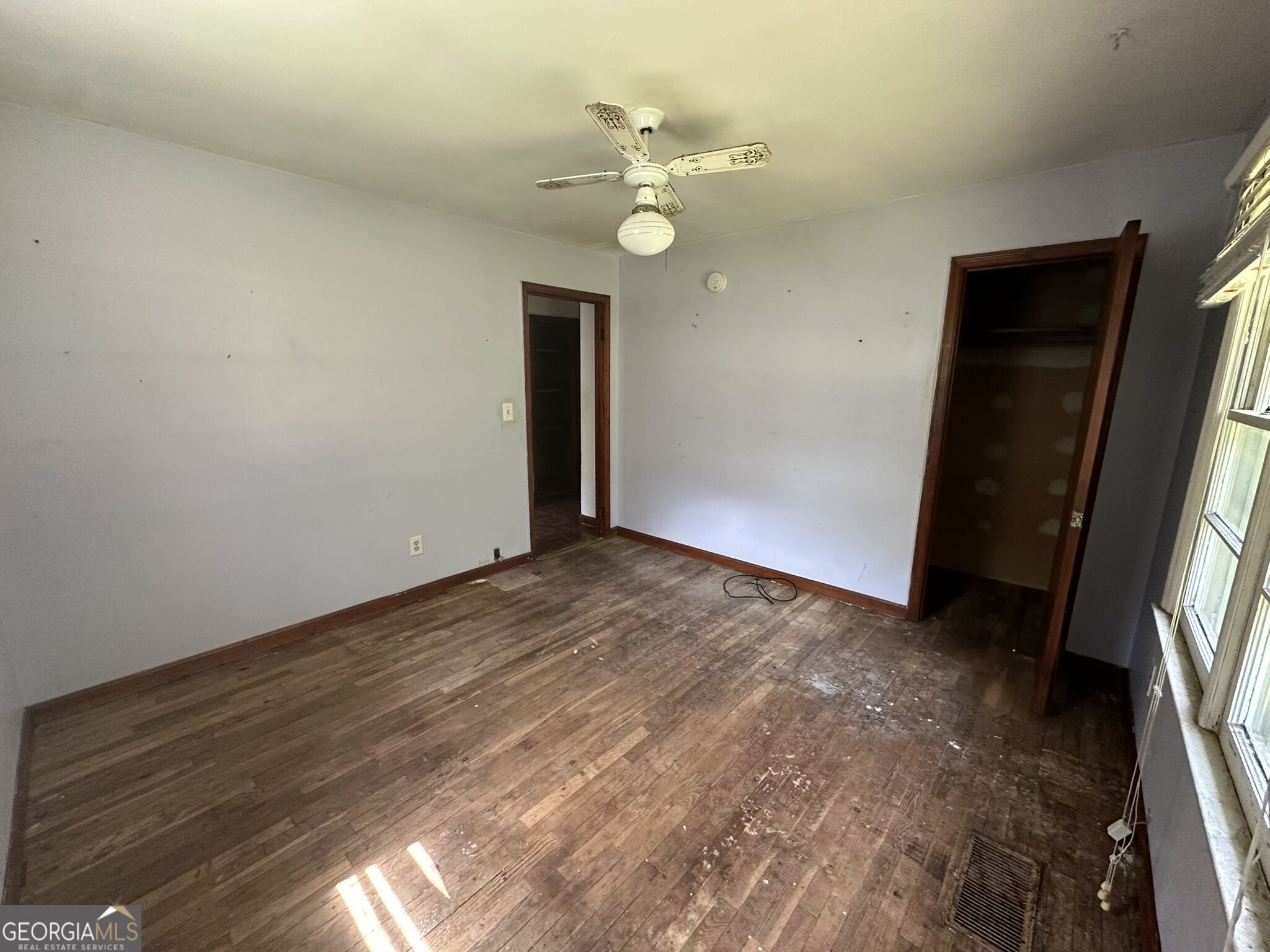 832 Buena Vista Drive Property Photo 5