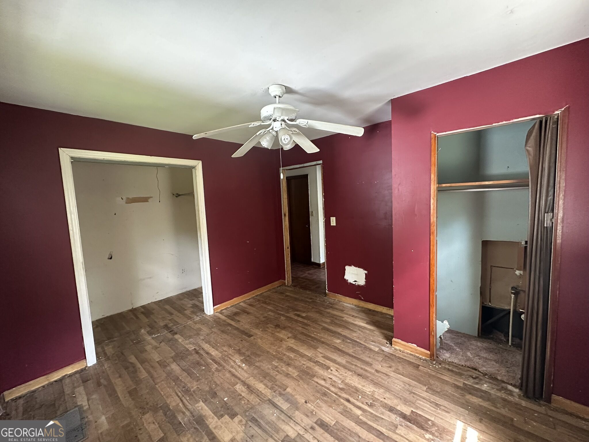 832 Buena Vista Drive Property Photo 6