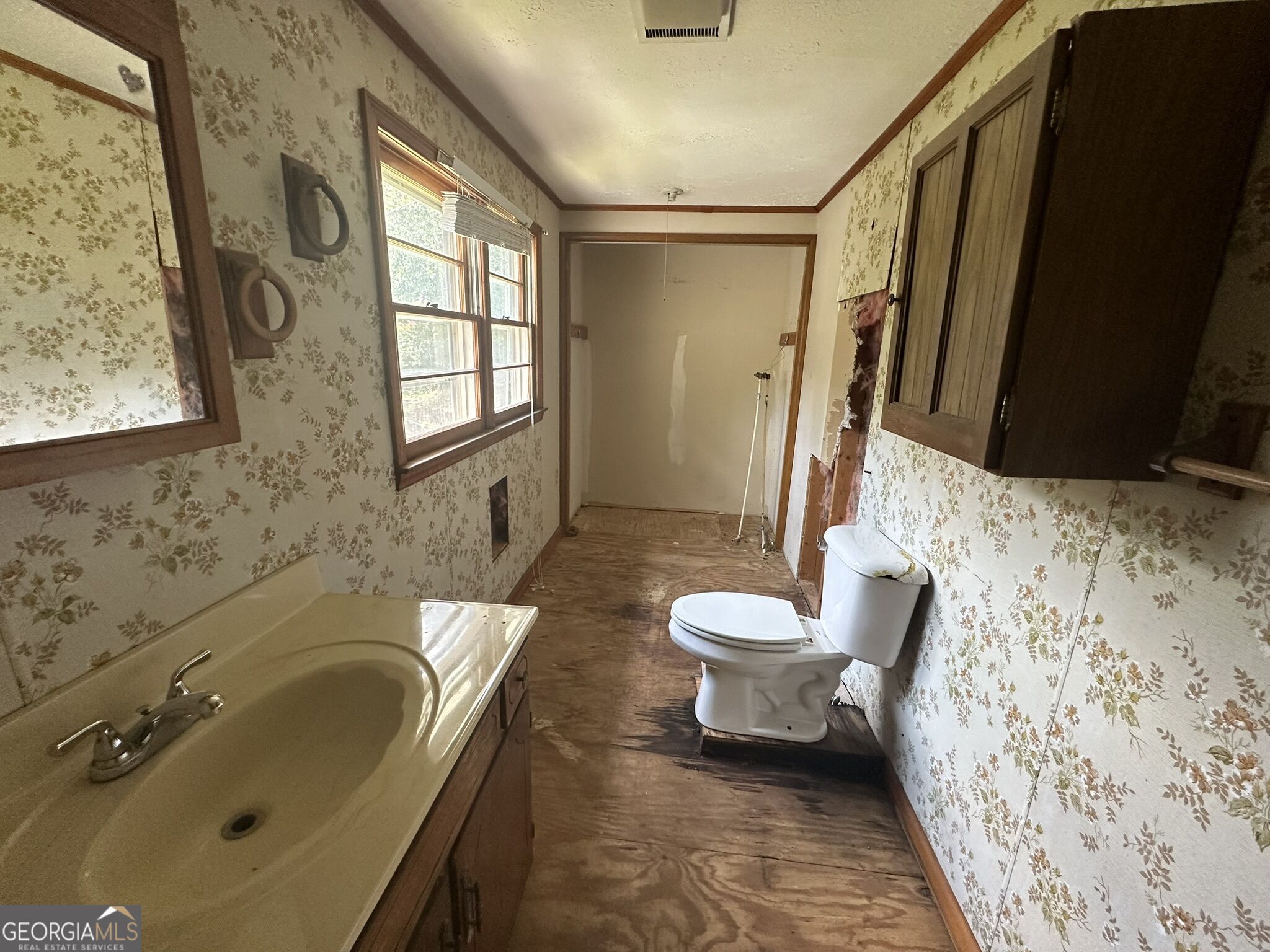 832 Buena Vista Drive Property Photo 7
