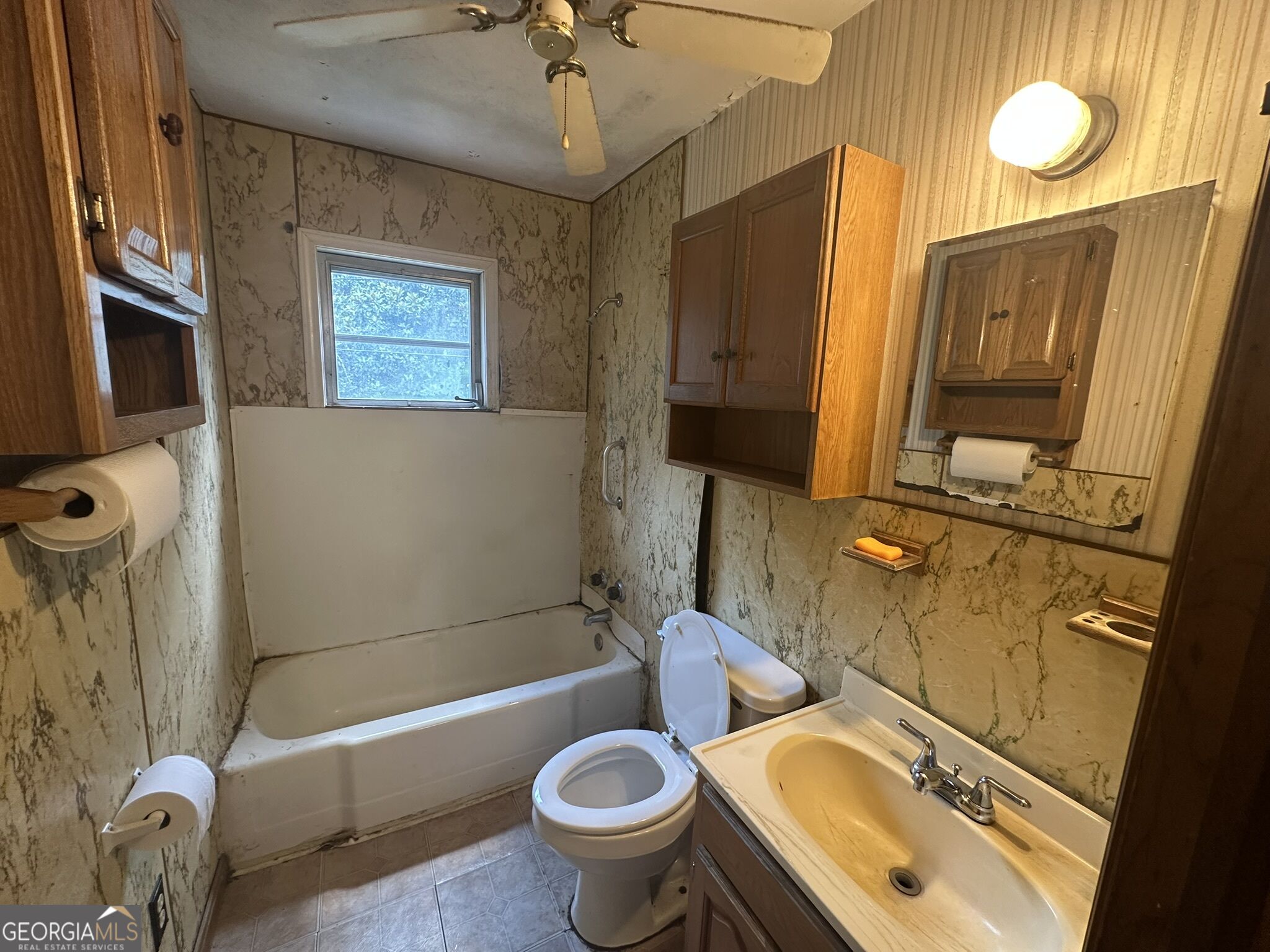 832 Buena Vista Drive Property Photo 8