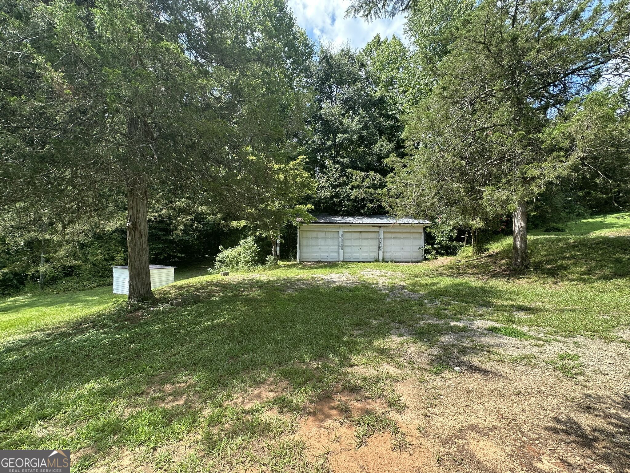 832 Buena Vista Drive Property Photo 9
