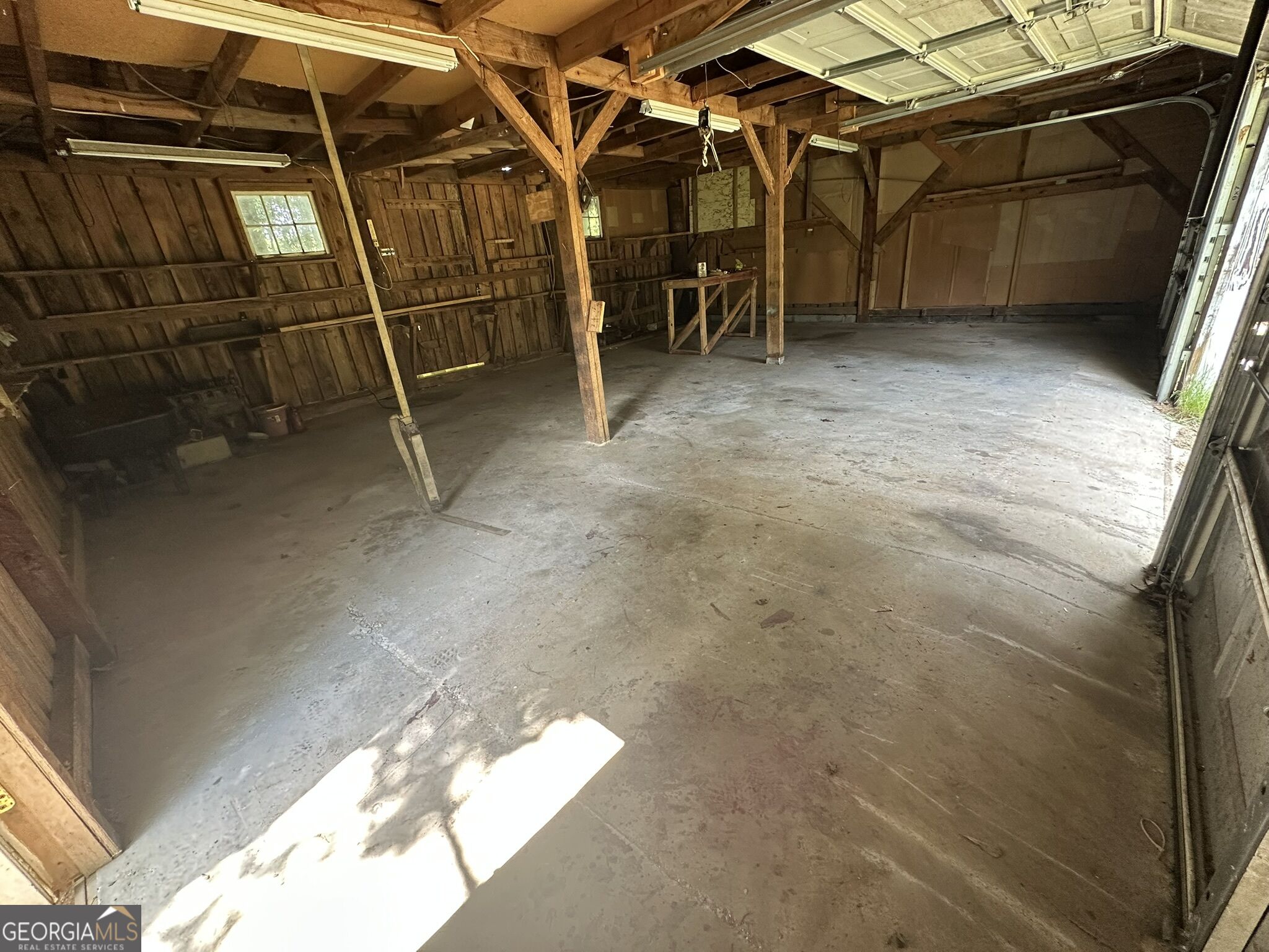 832 Buena Vista Drive Property Photo 10