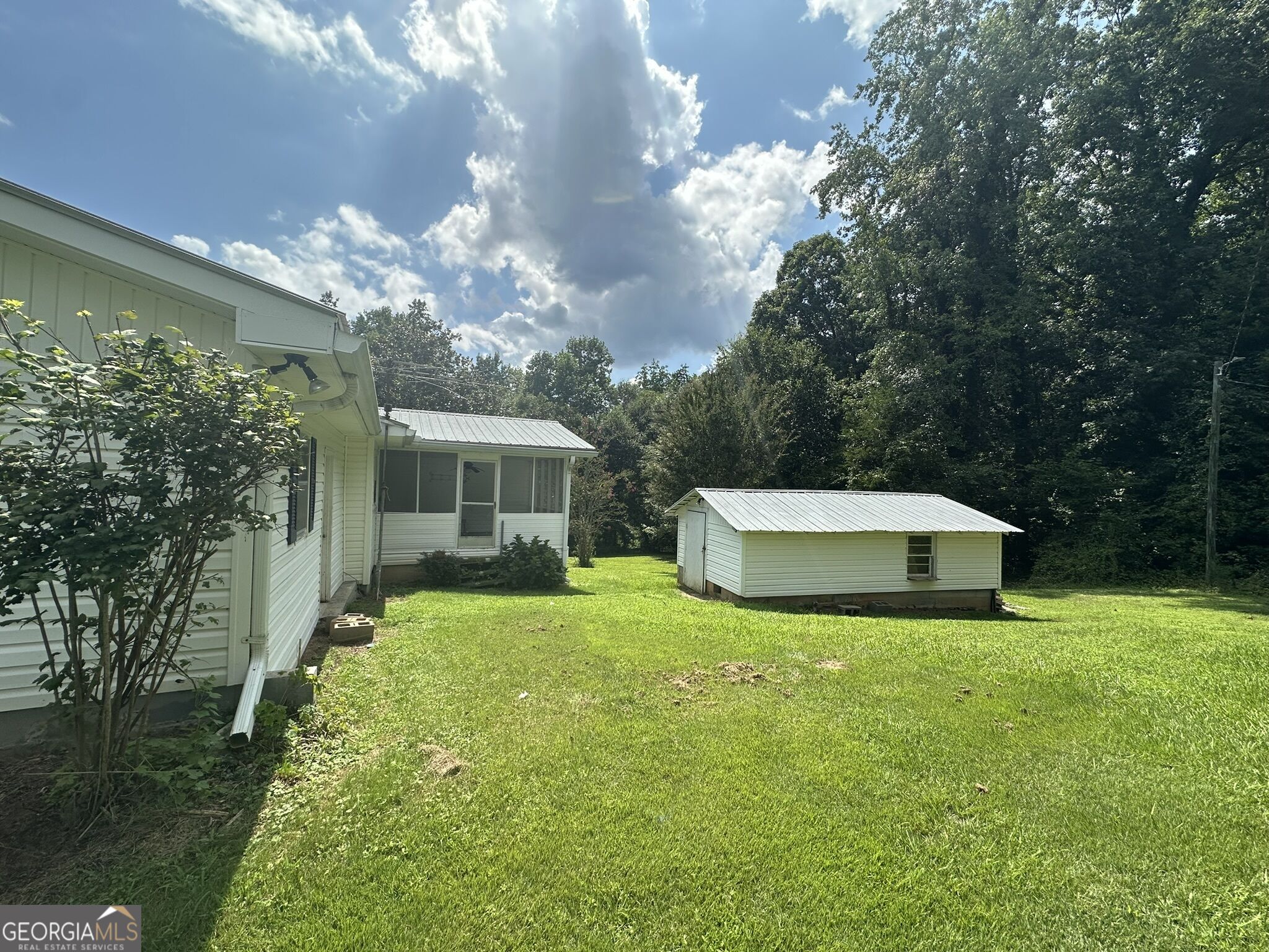 832 Buena Vista Drive Property Photo 11