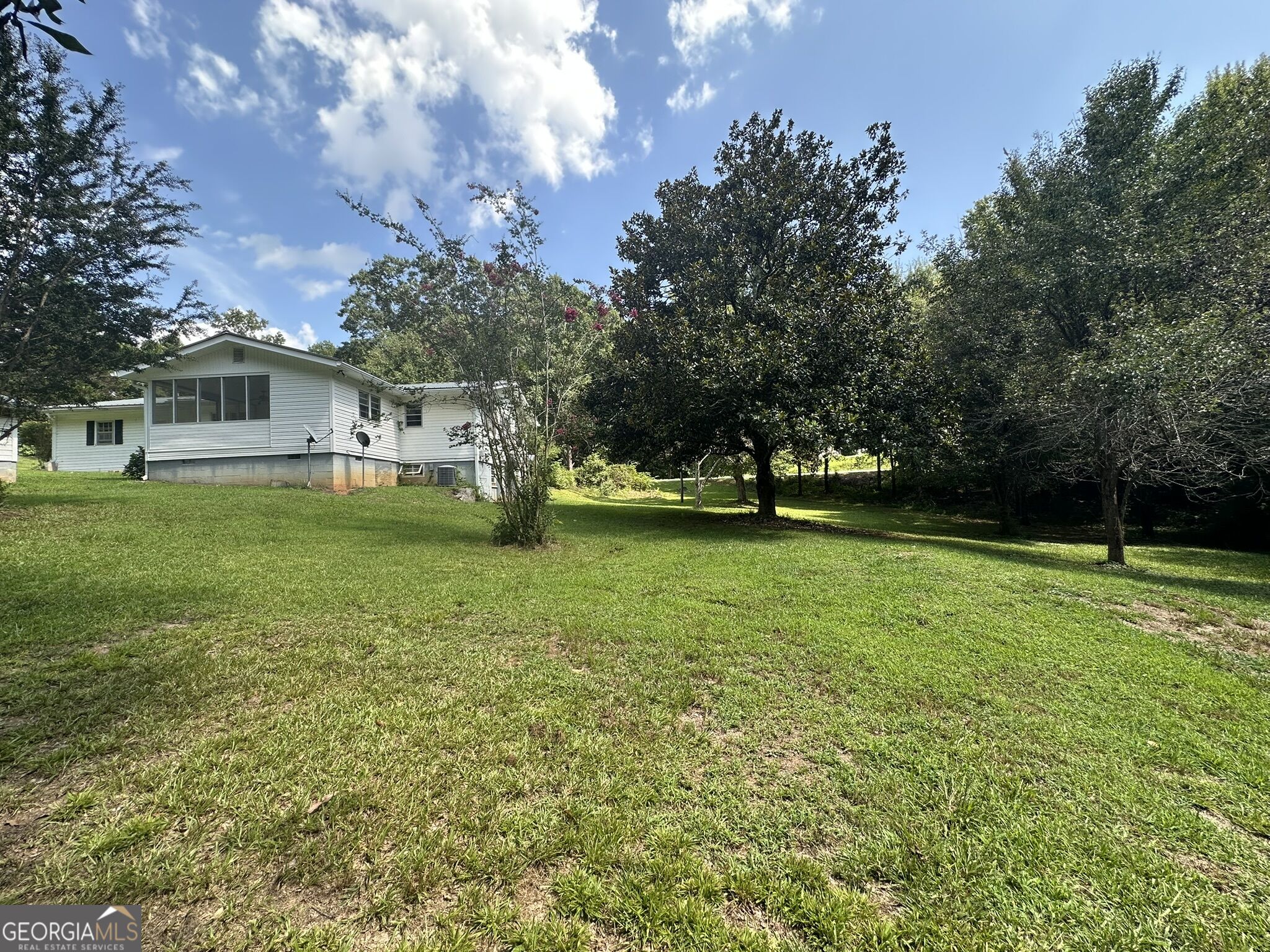 832 Buena Vista Drive Property Photo 12