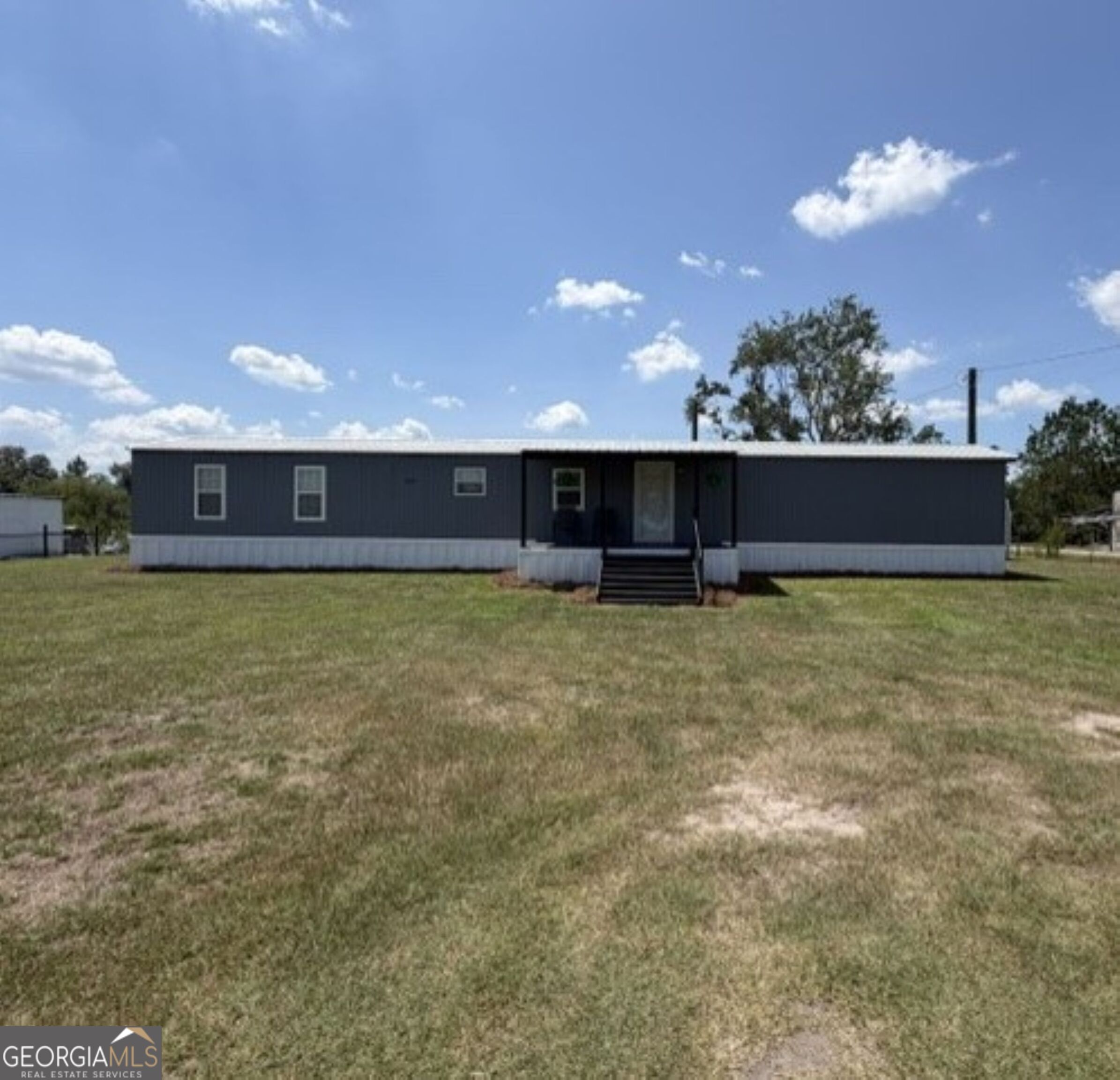 264 Cuttings Loop Road Property Photo 3