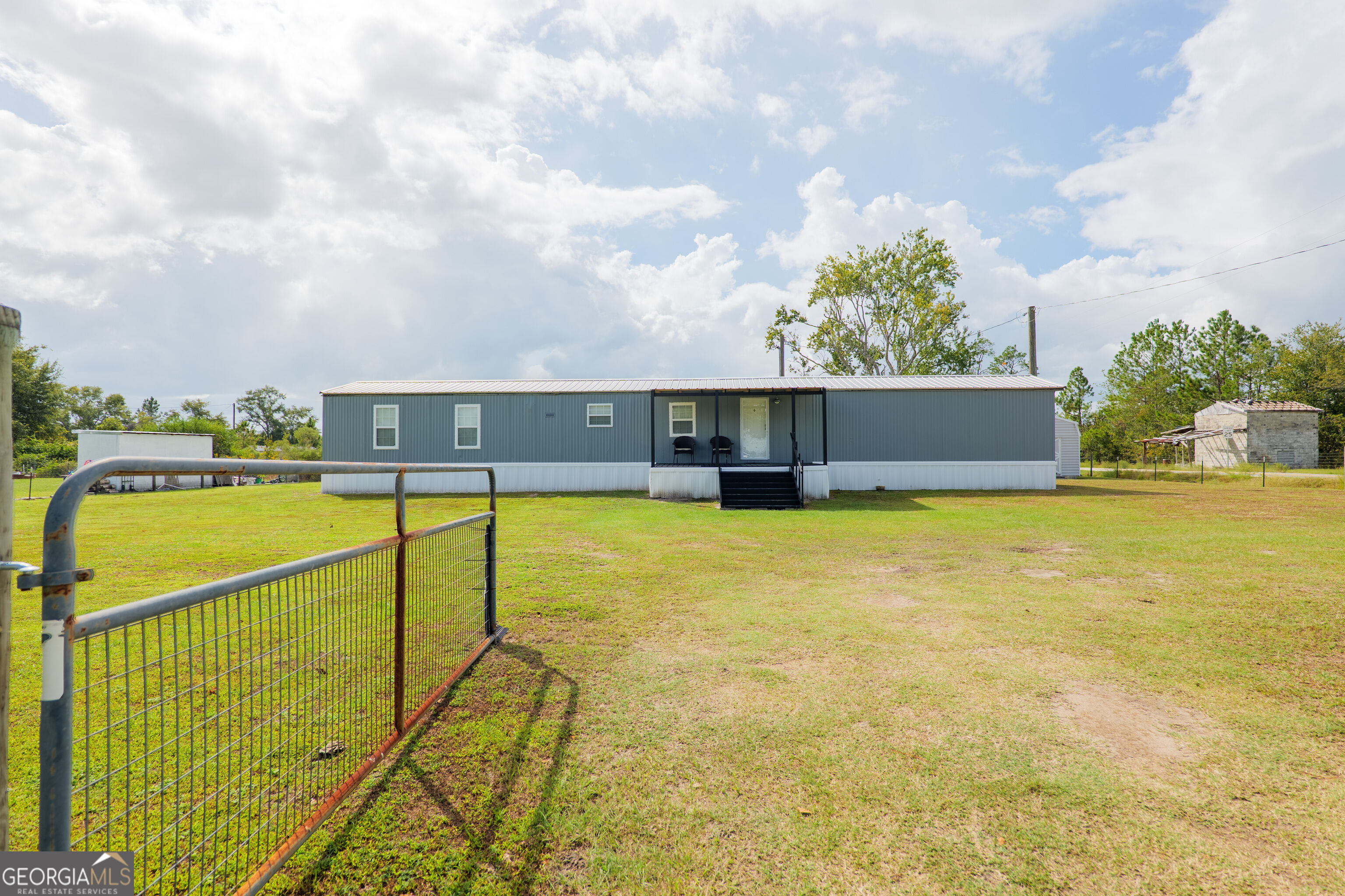 264 Cuttings Loop Road Property Photo 4