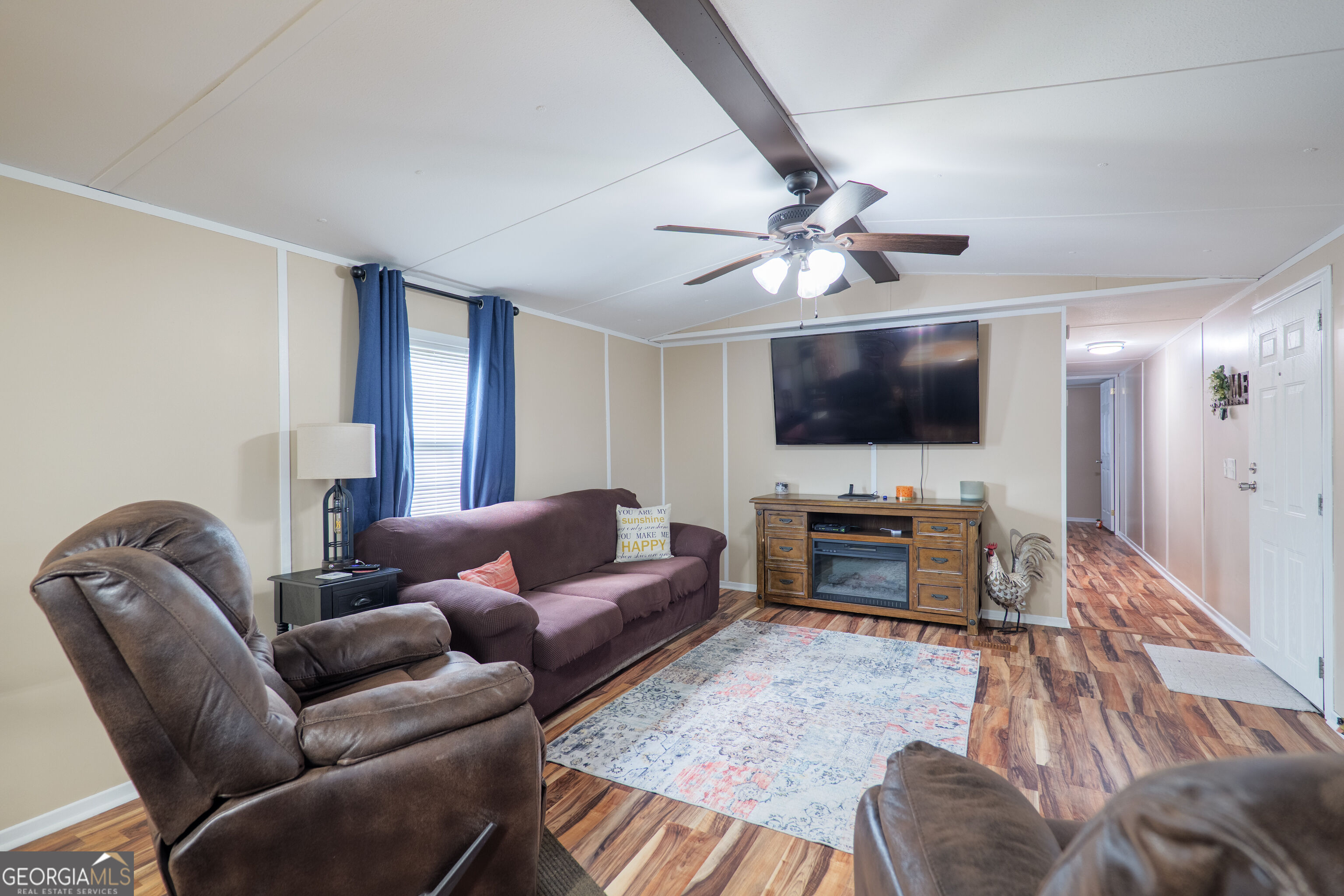 264 Cuttings Loop Road Property Photo 5