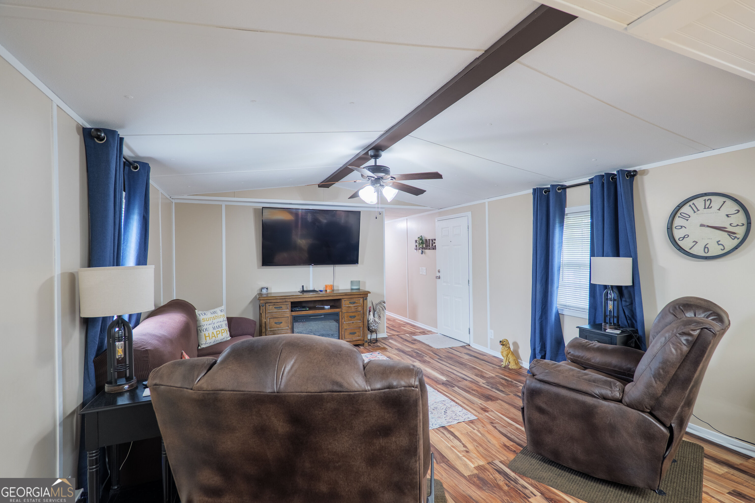 264 Cuttings Loop Road Property Photo 6