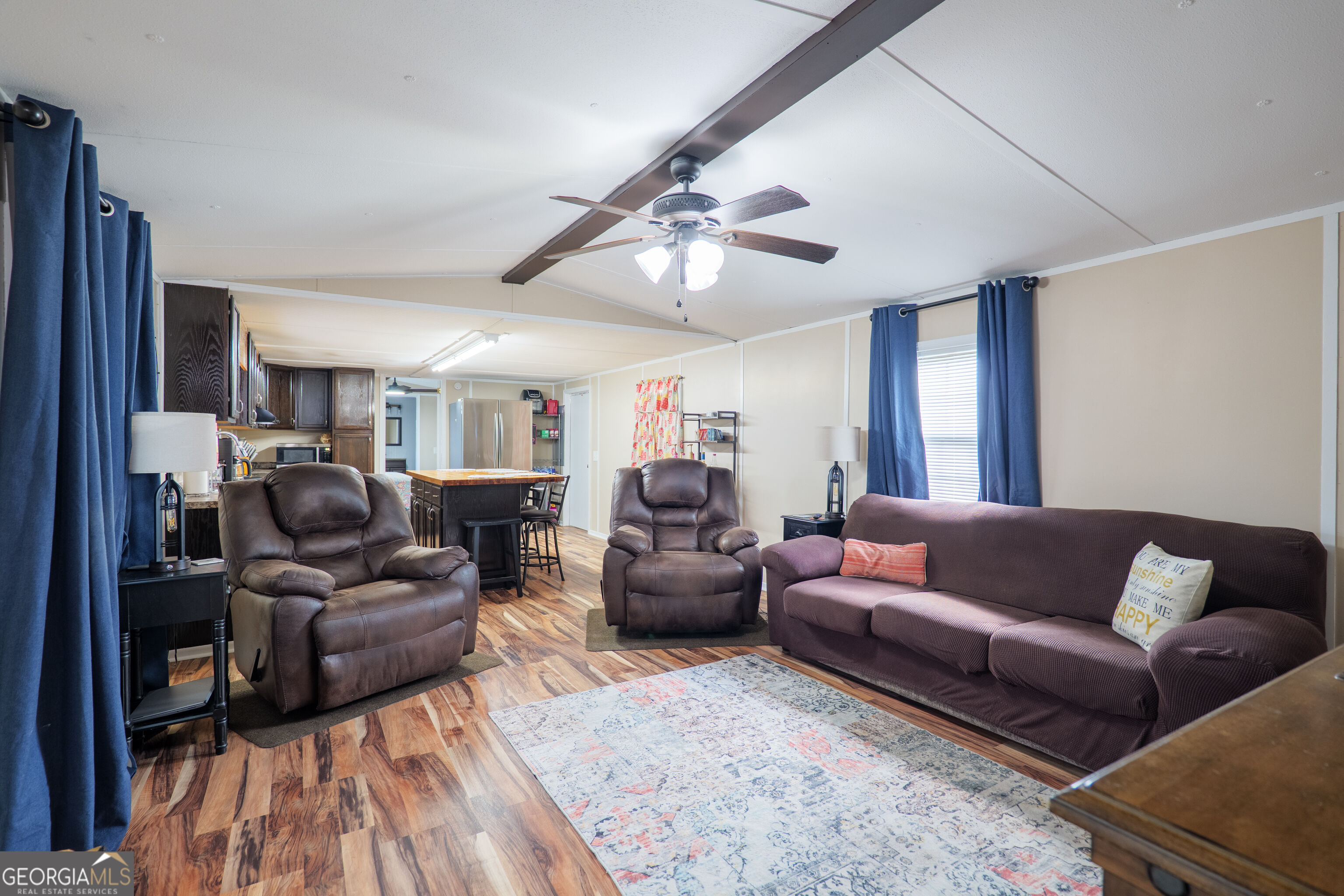 264 Cuttings Loop Road Property Photo 7