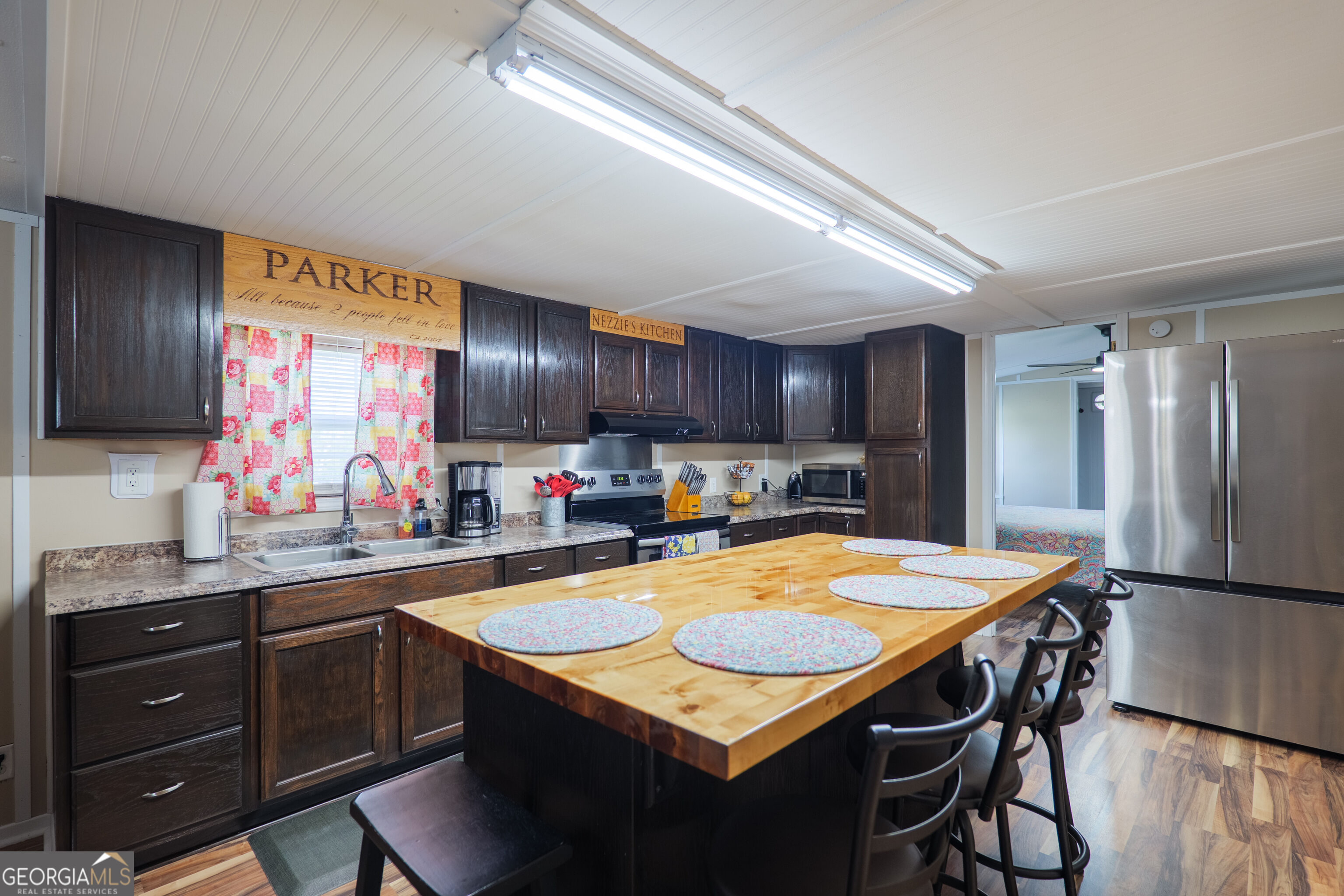 264 Cuttings Loop Road Property Photo 8