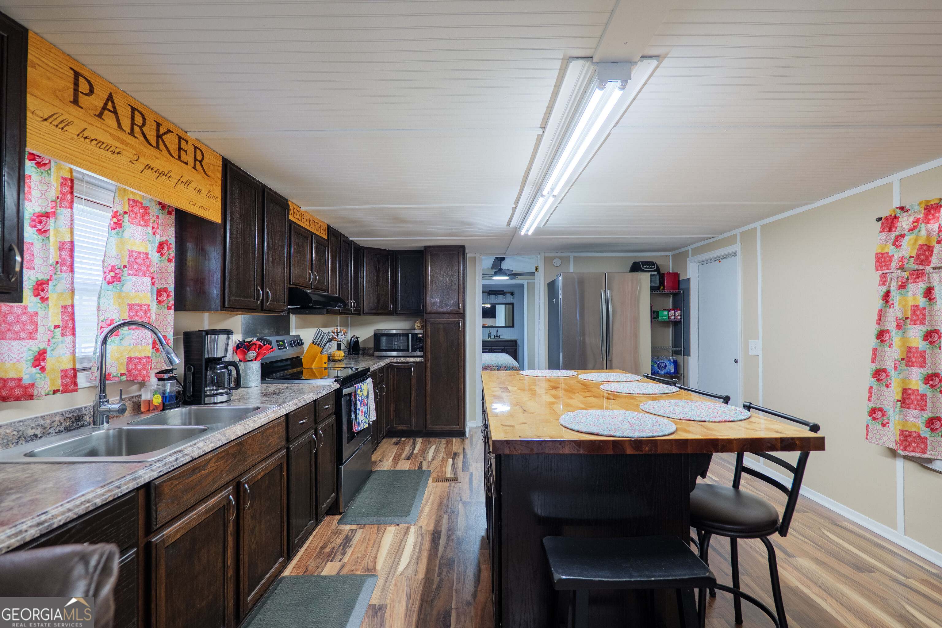 264 Cuttings Loop Road Property Photo 9