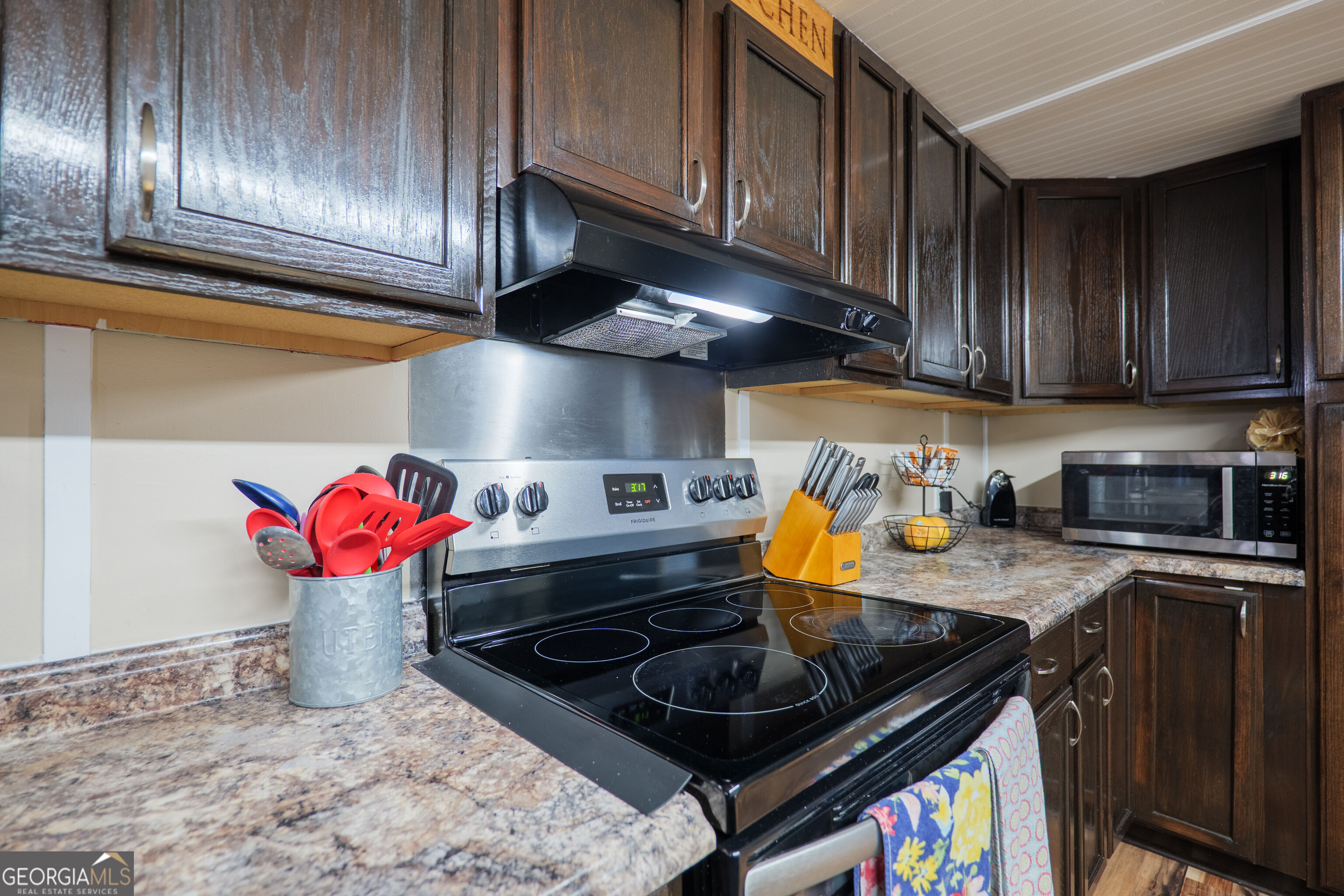 264 Cuttings Loop Road Property Photo 11