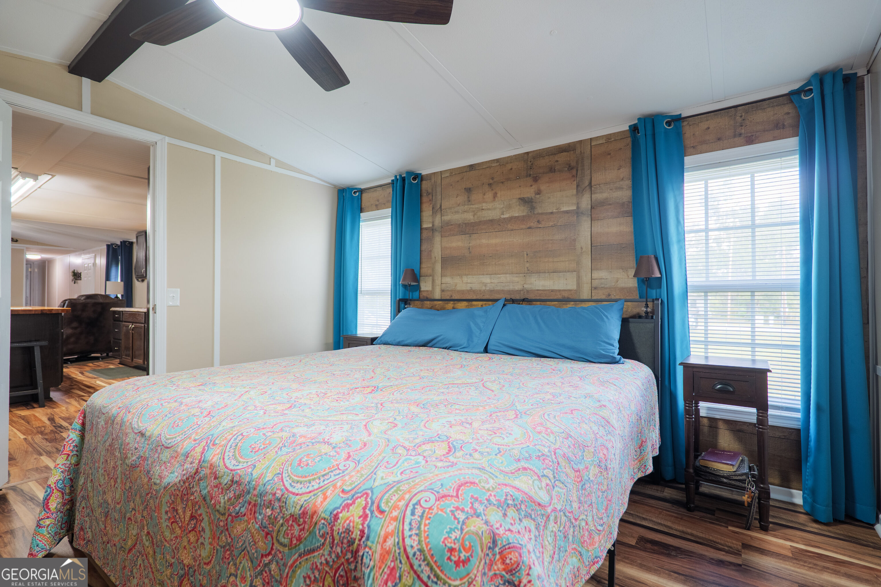 264 Cuttings Loop Road Property Photo 15