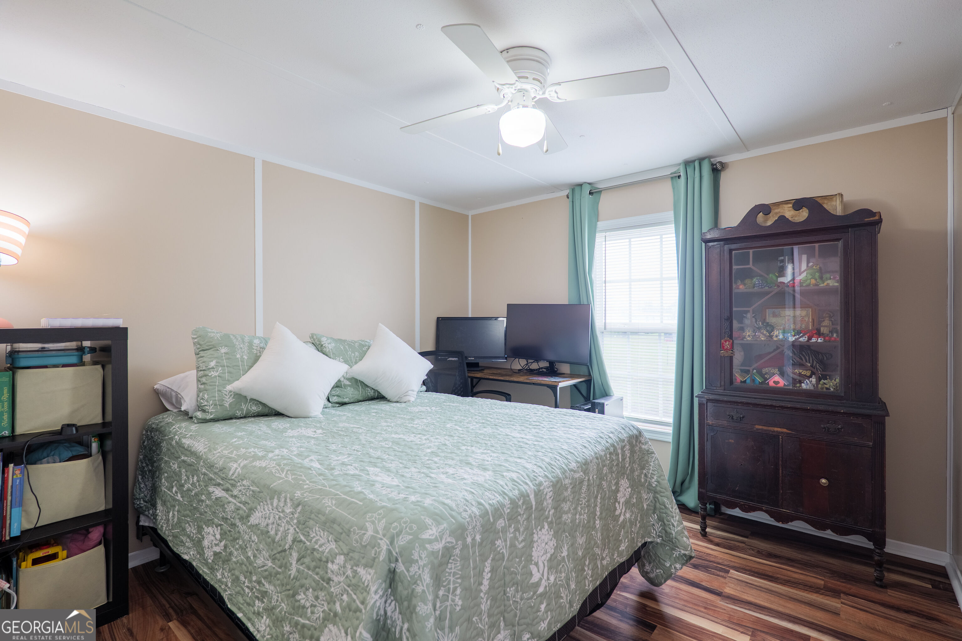 264 Cuttings Loop Road Property Photo 18