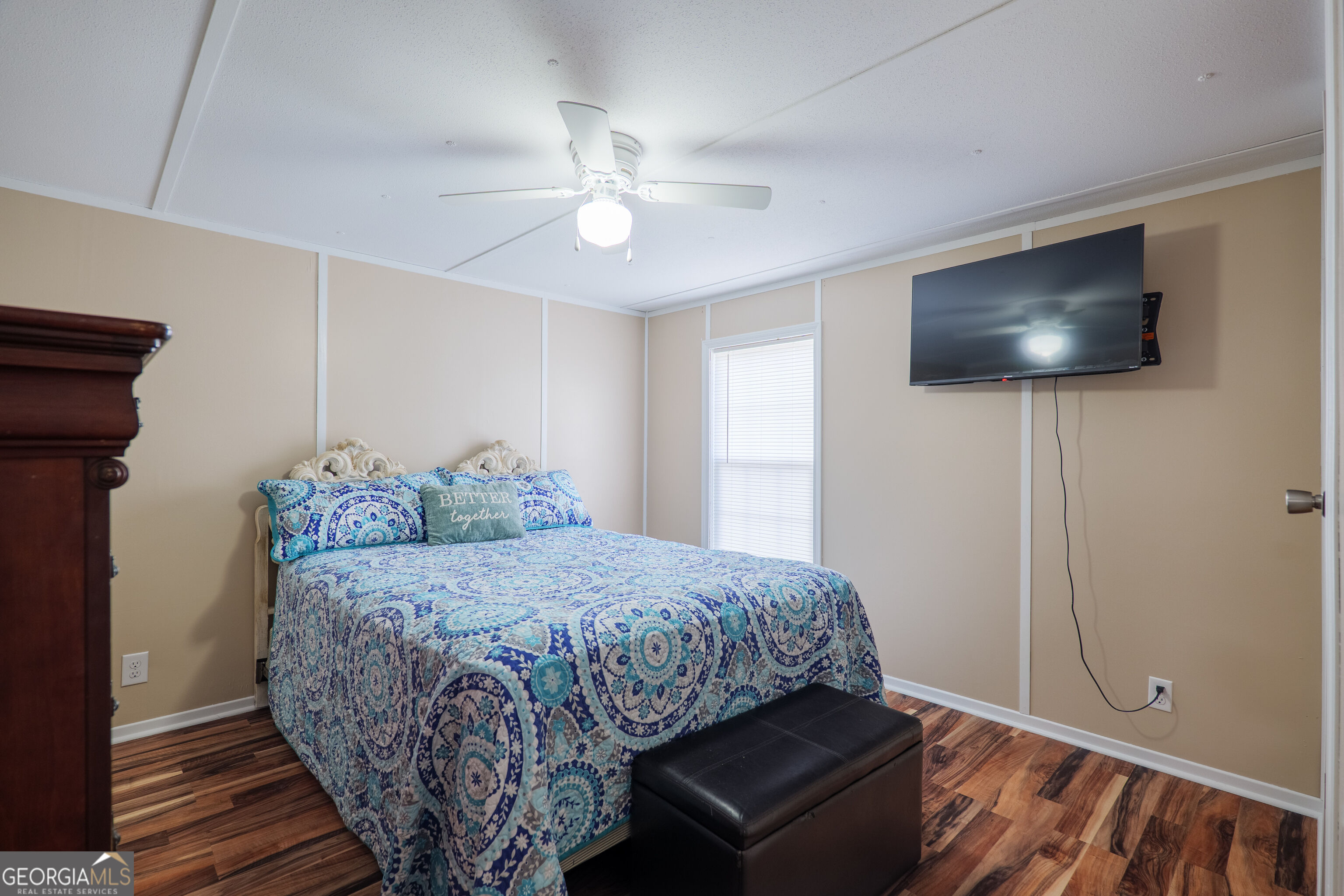 264 Cuttings Loop Road Property Photo 19