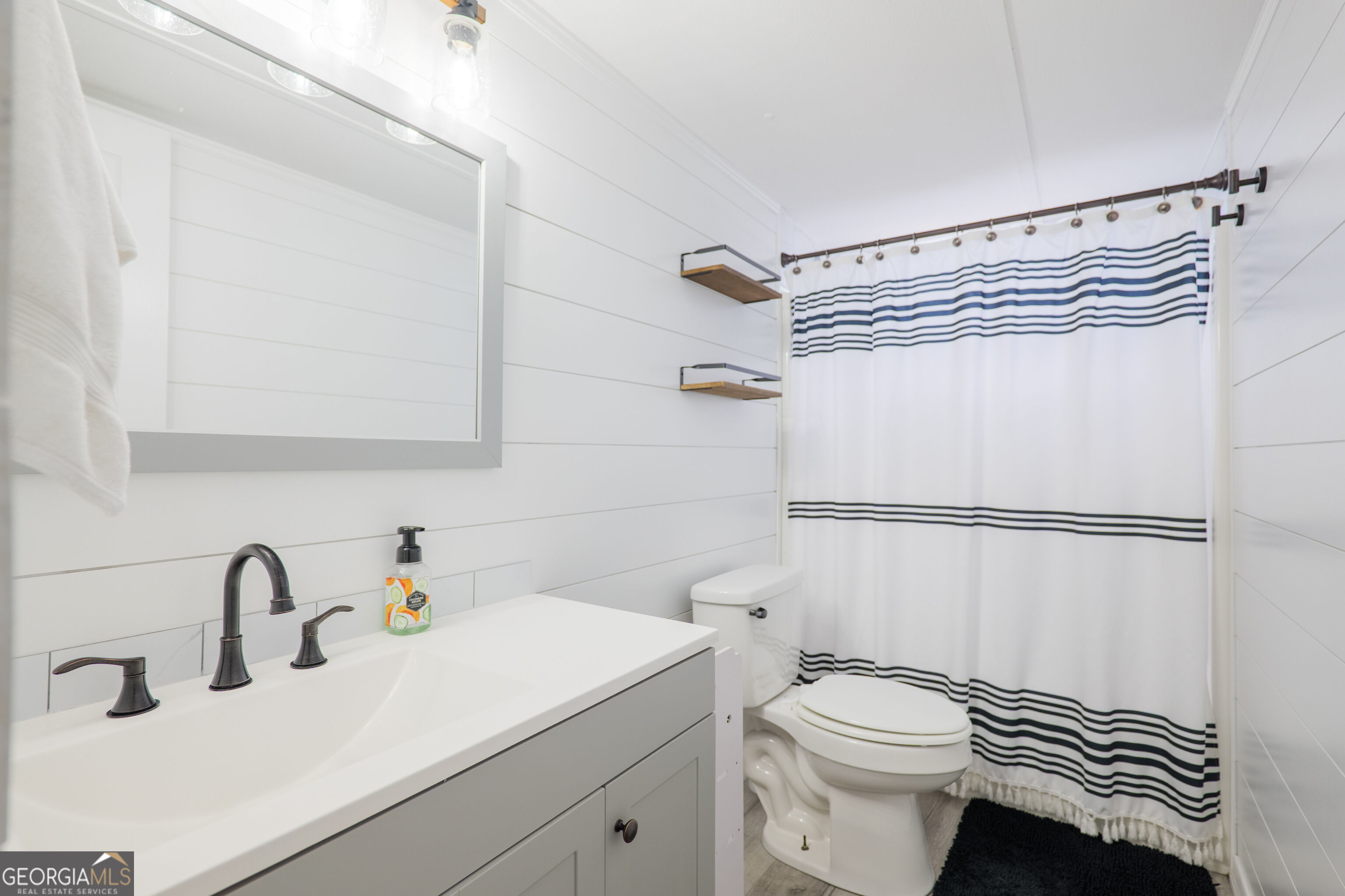 264 Cuttings Loop Road Property Photo 20