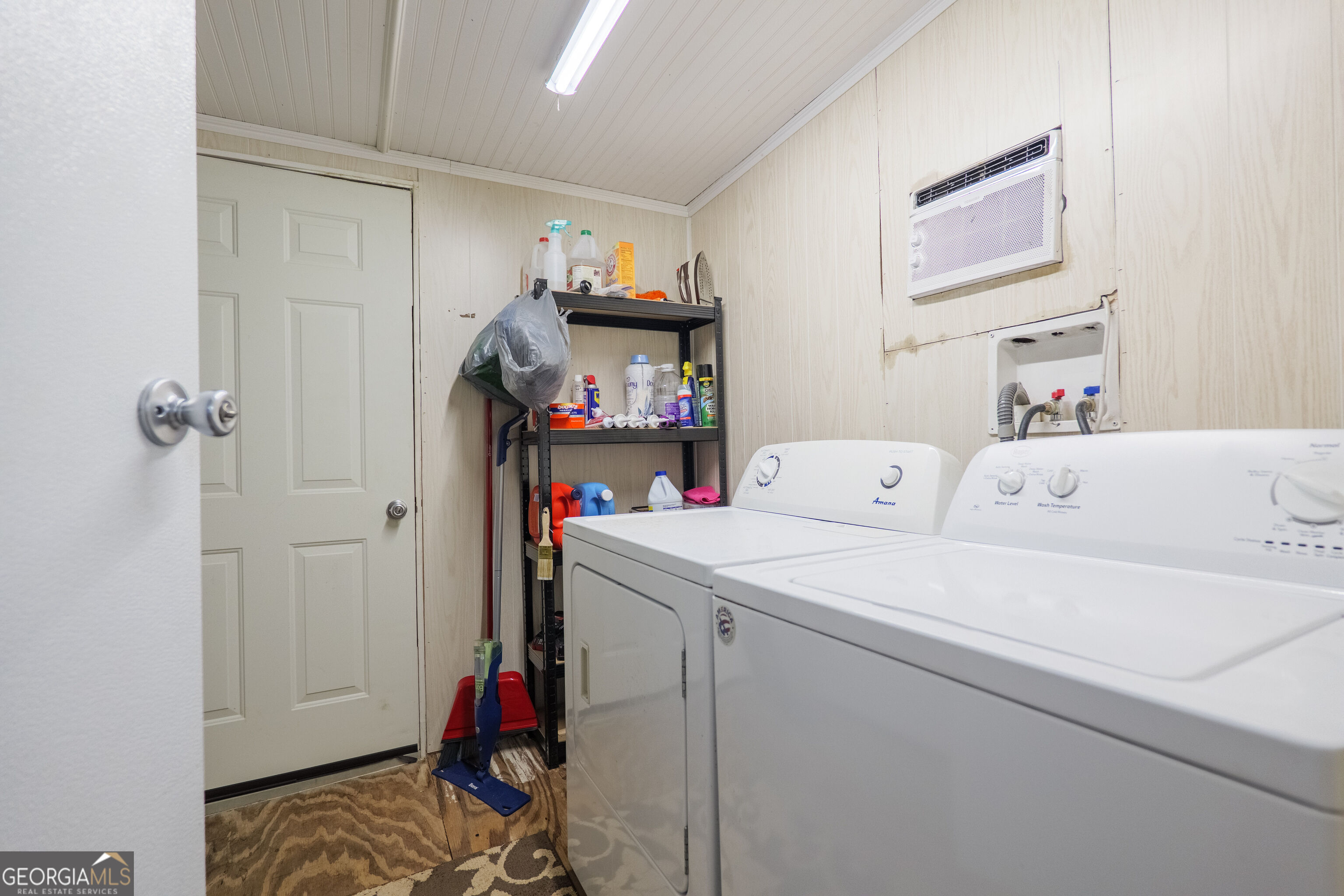 264 Cuttings Loop Road Property Photo 22