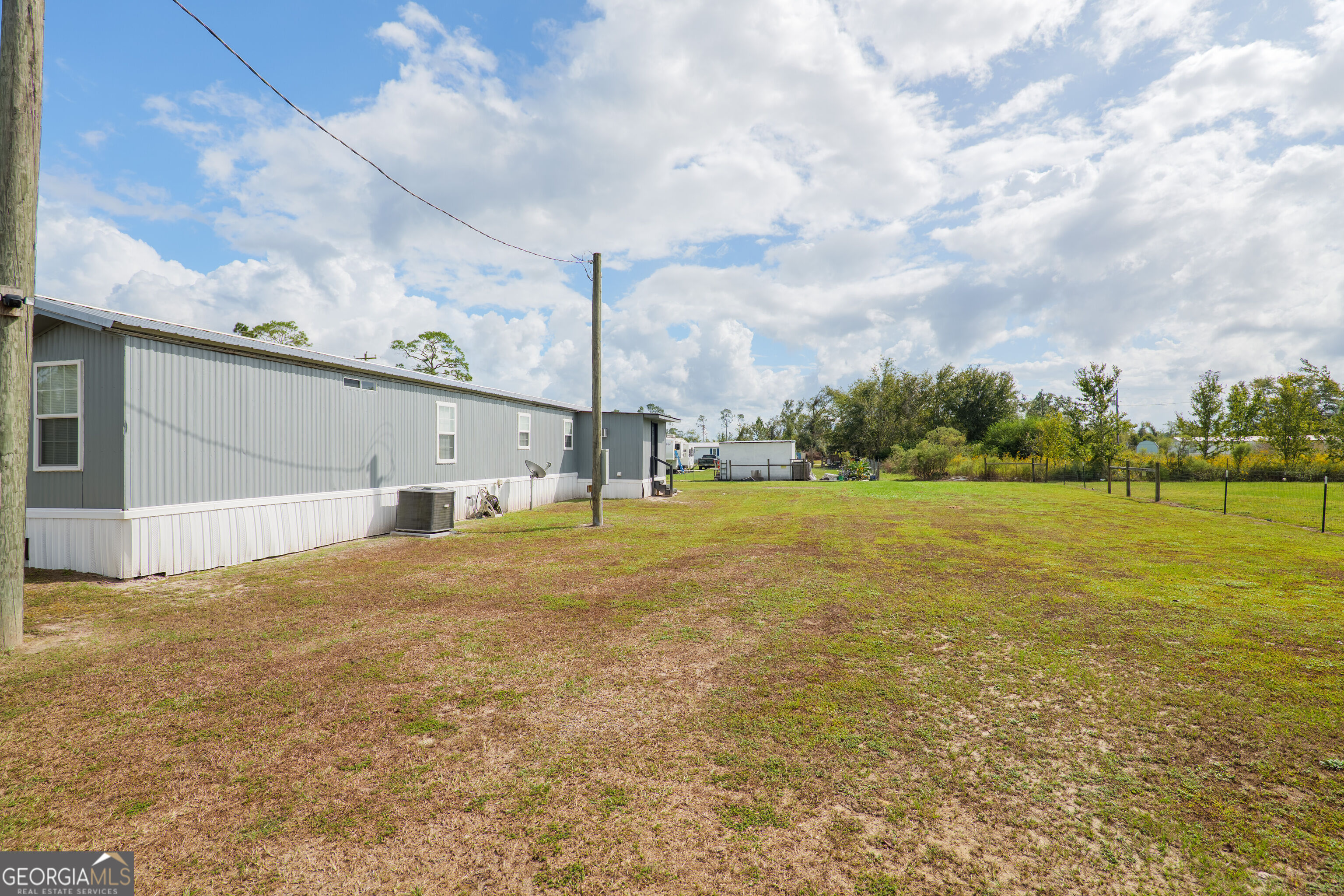 264 Cuttings Loop Road Property Photo 23