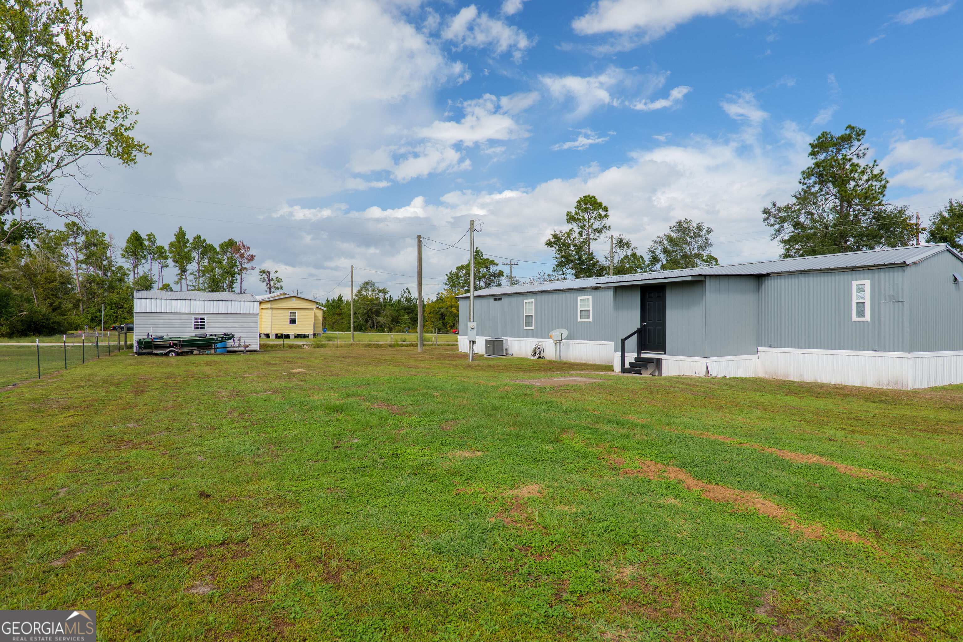 264 Cuttings Loop Road Property Photo 24