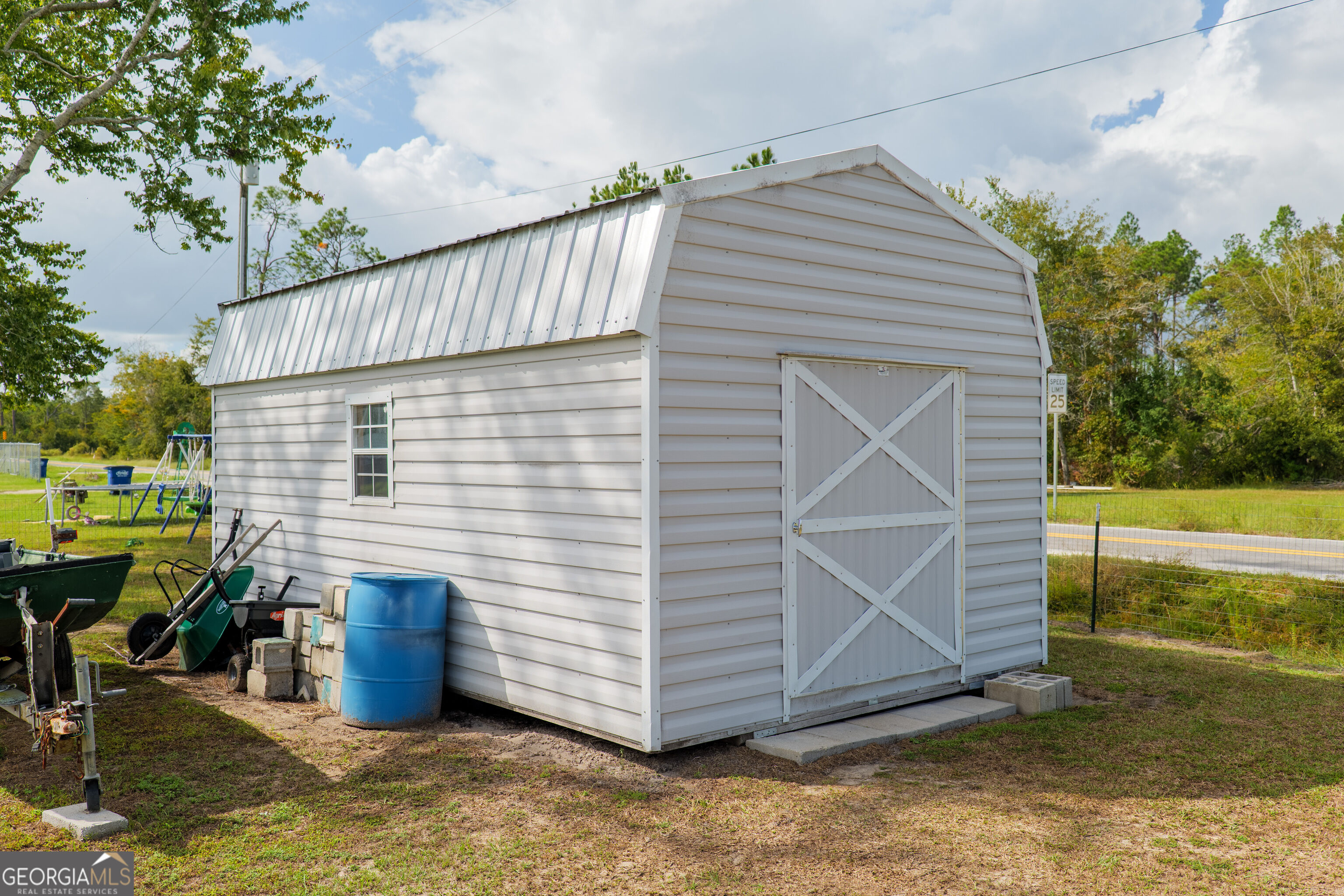 264 Cuttings Loop Road Property Photo 25