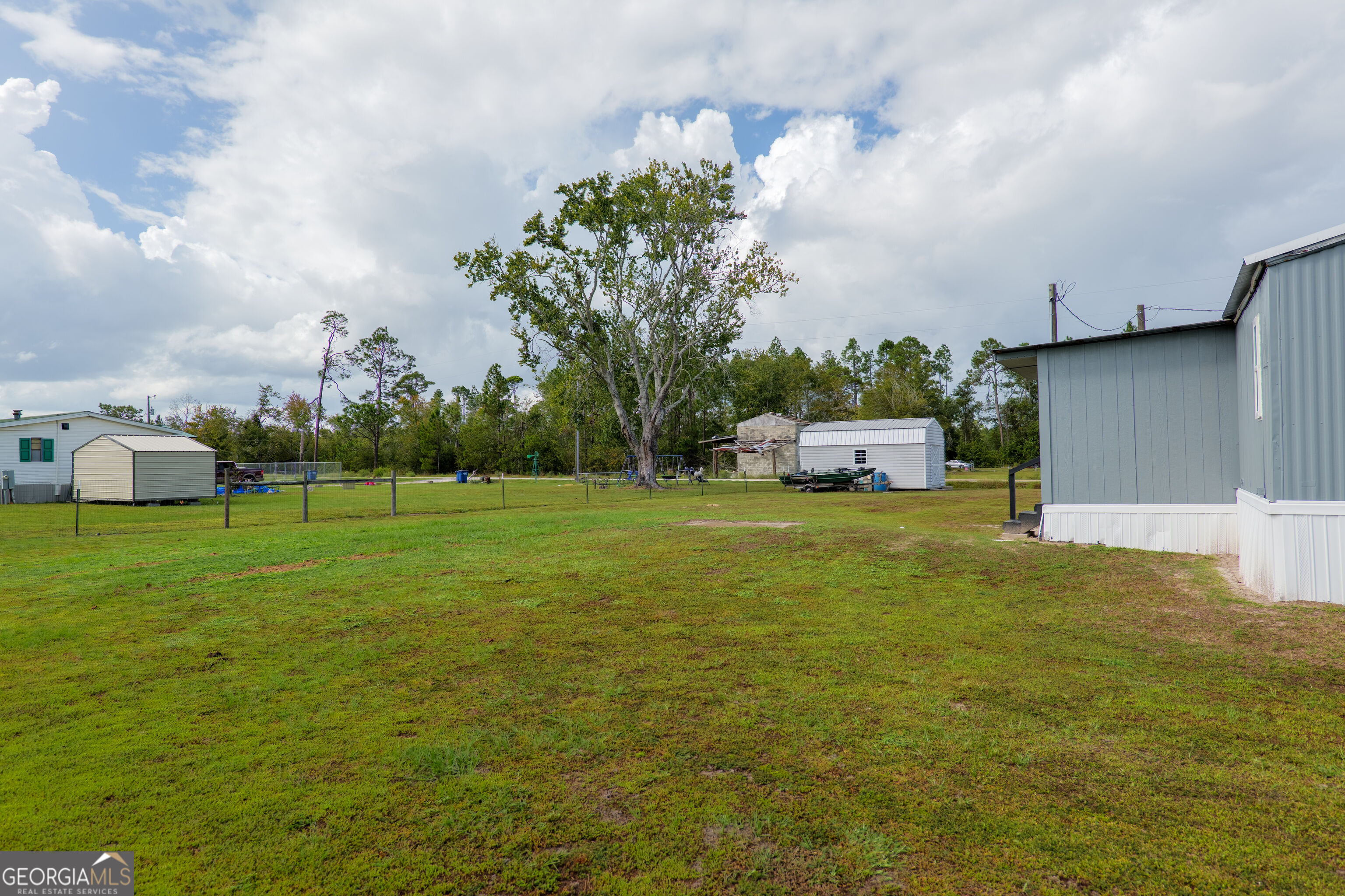 264 Cuttings Loop Road Property Photo 26