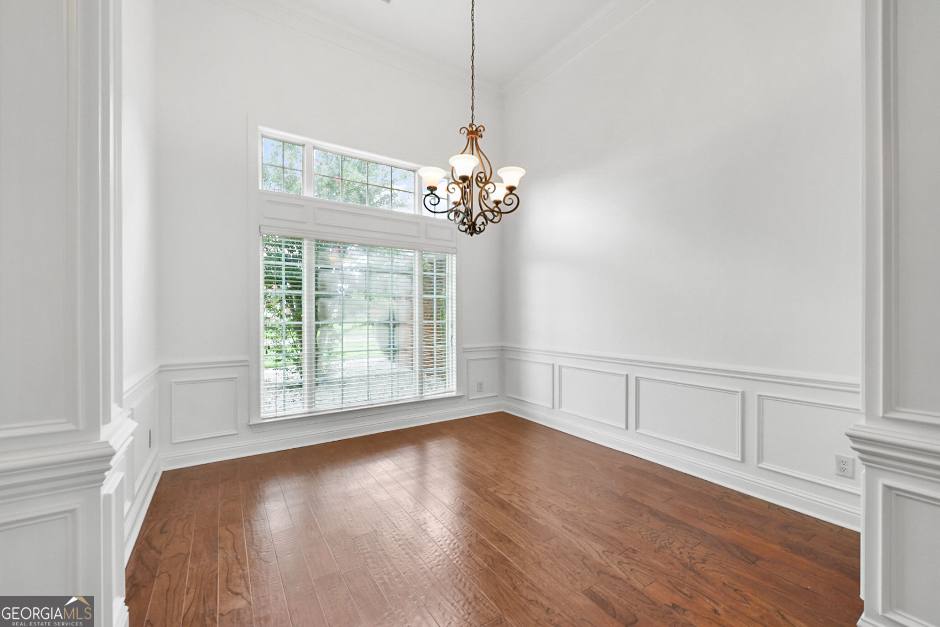 104 Flora Circle Property Photo 6
