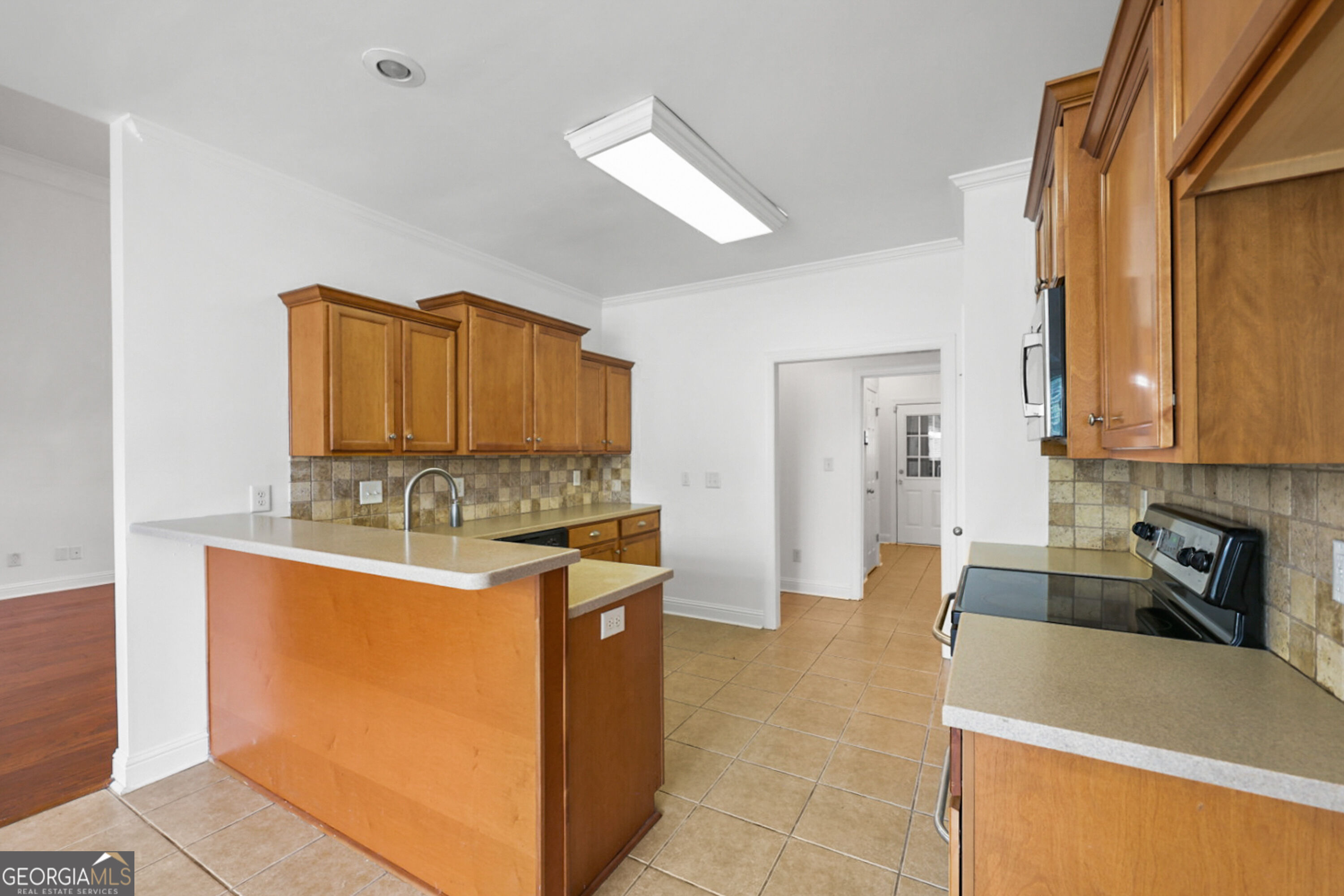 104 Flora Circle Property Photo 11