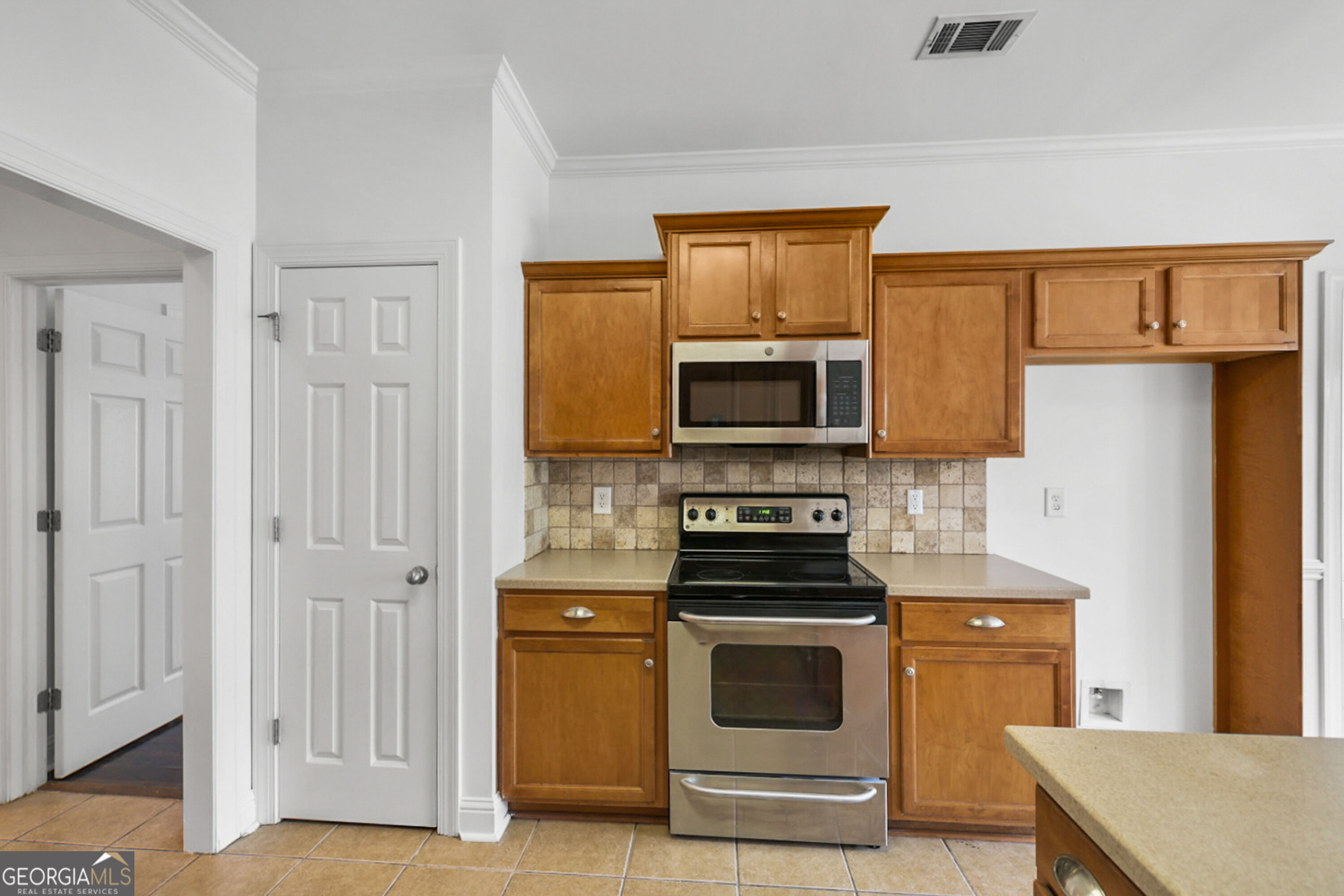 104 Flora Circle Property Photo 12