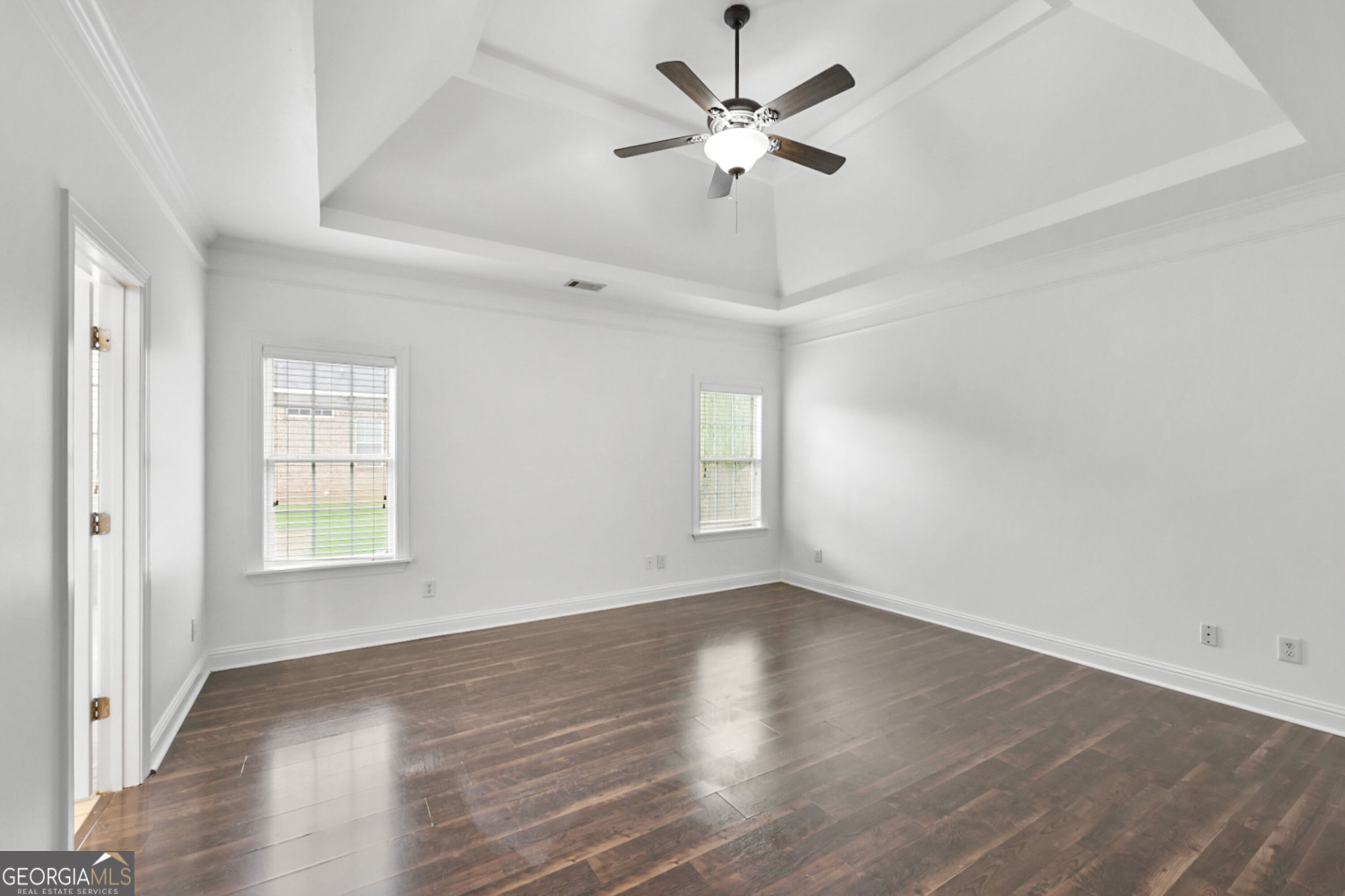 104 Flora Circle Property Photo 15