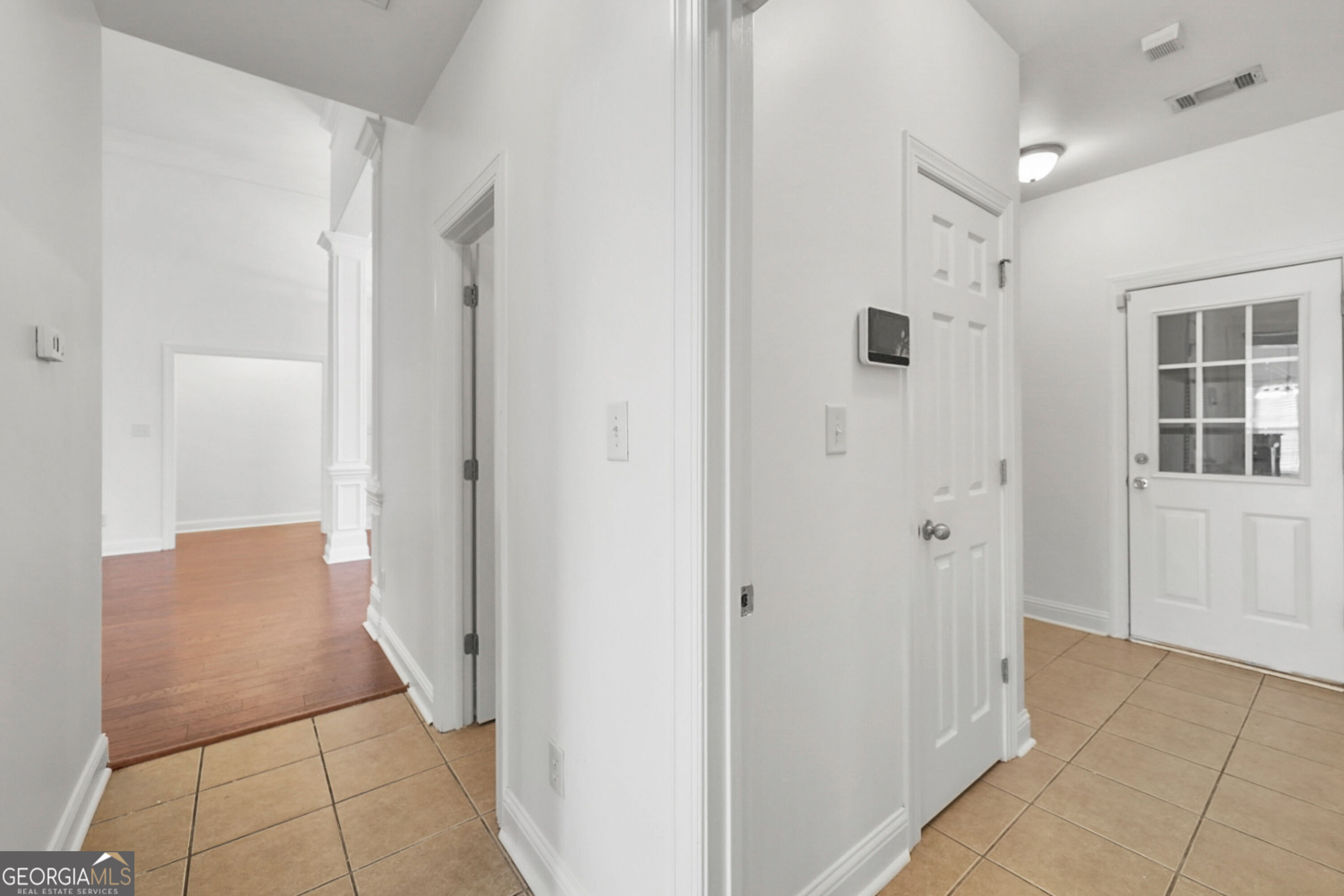 104 Flora Circle Property Photo 16
