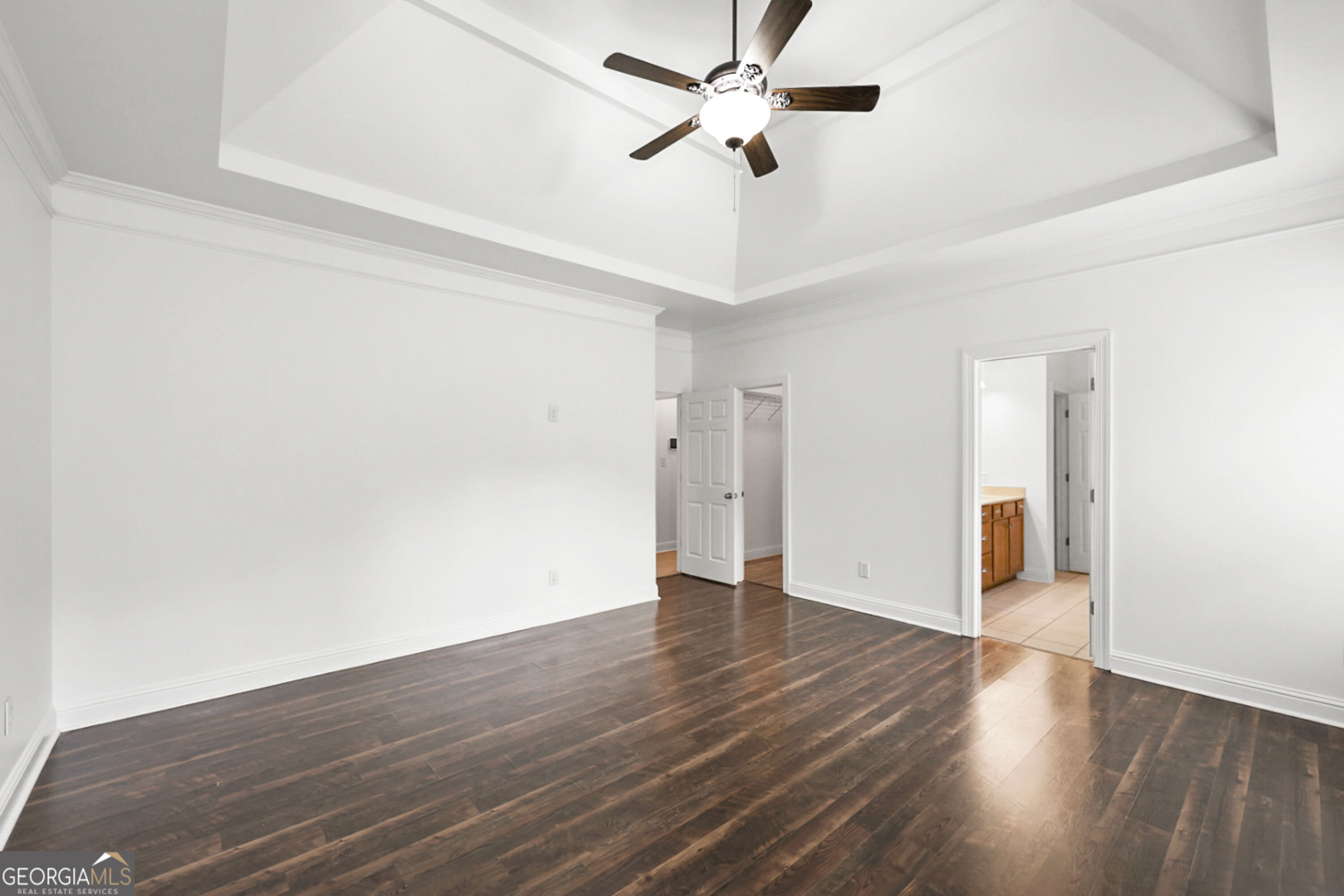 104 Flora Circle Property Photo 17