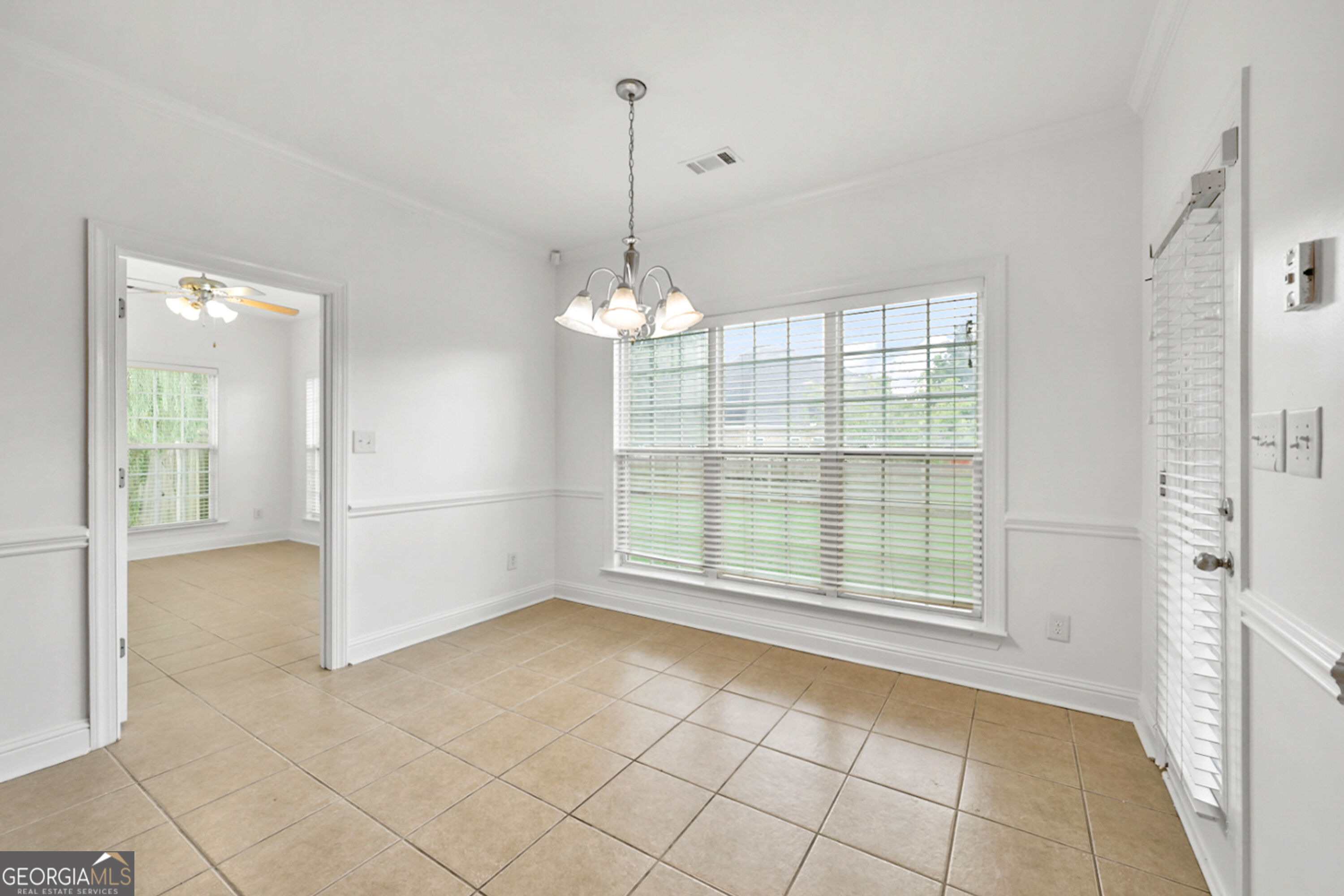 104 Flora Circle Property Photo 20