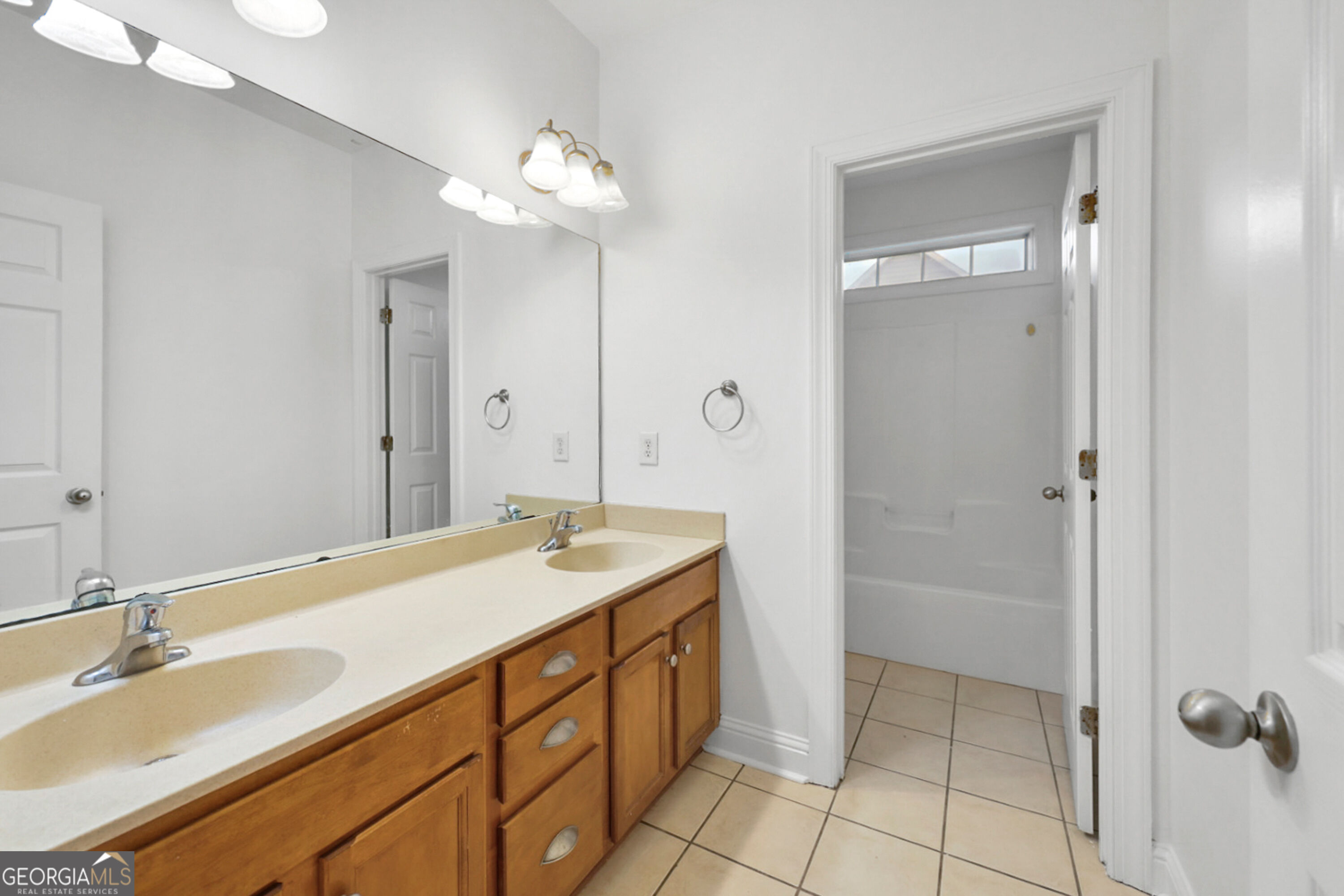 104 Flora Circle Property Photo 21