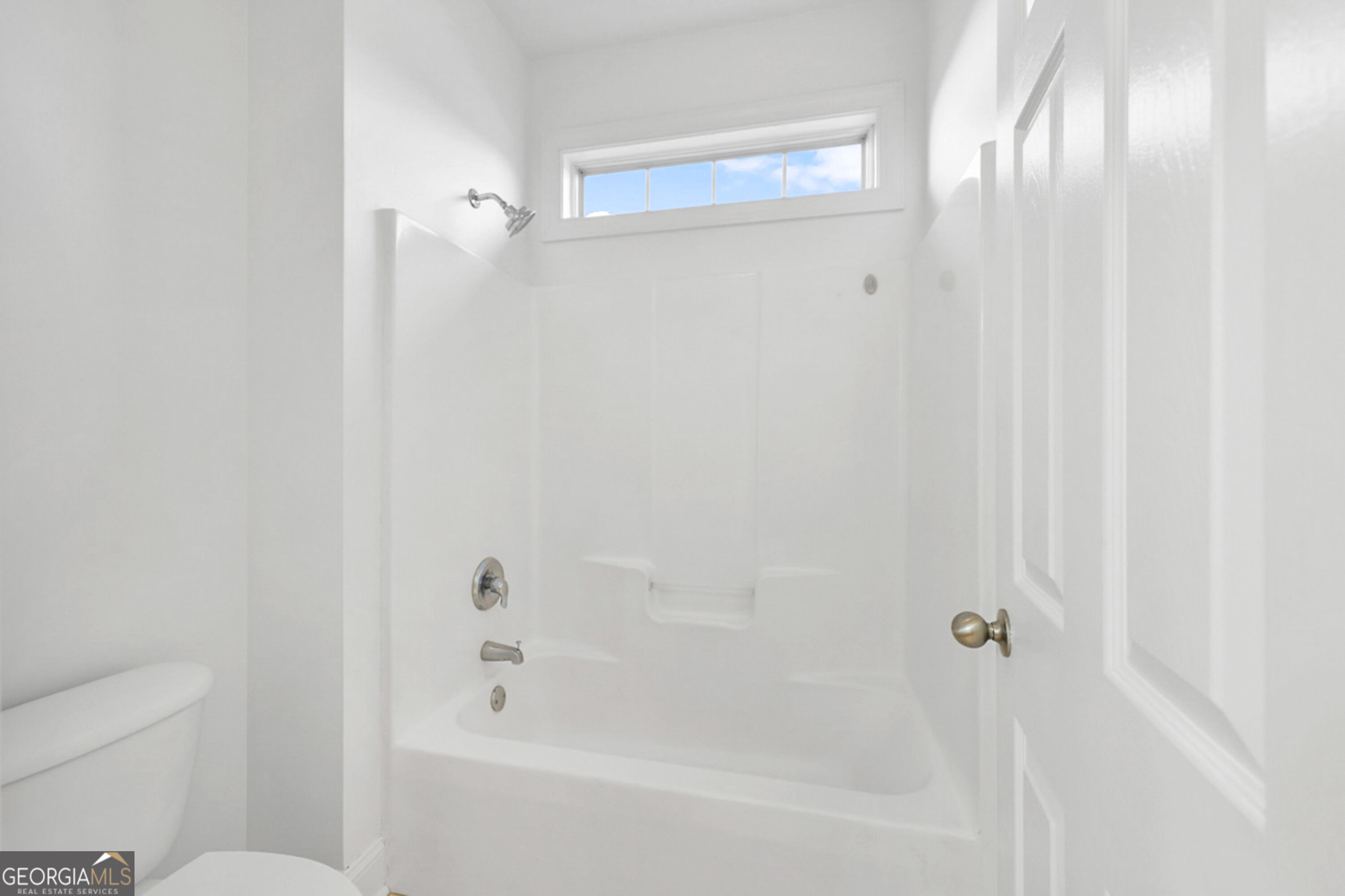 104 Flora Circle Property Photo 22
