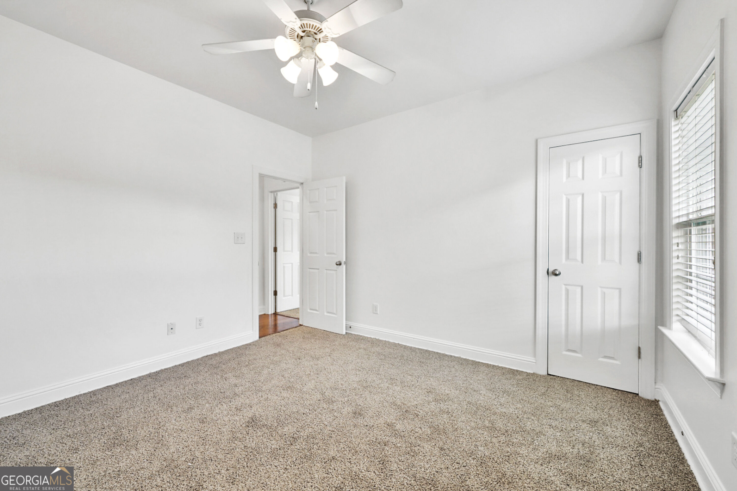 104 Flora Circle Property Photo 24
