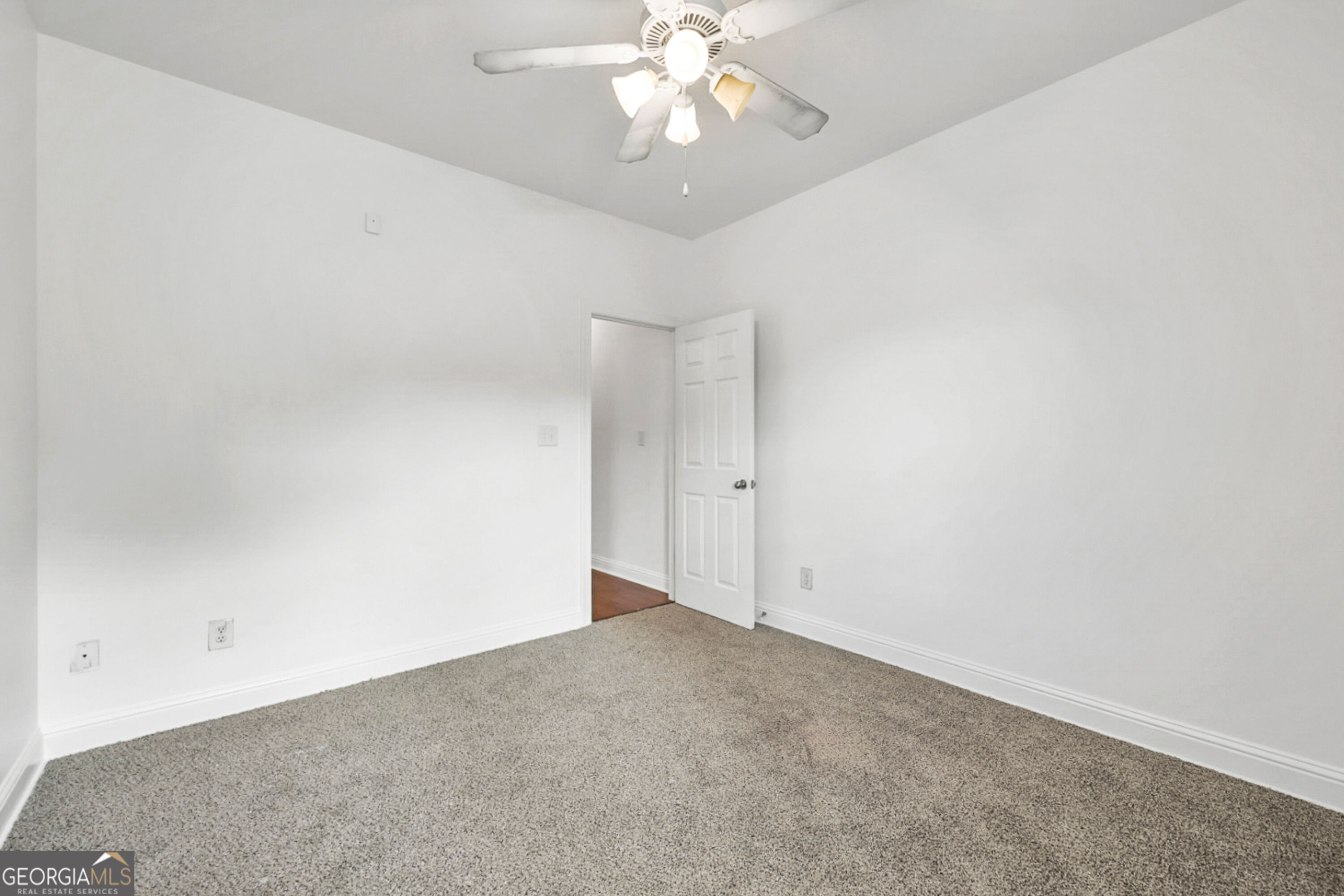 104 Flora Circle Property Photo 26