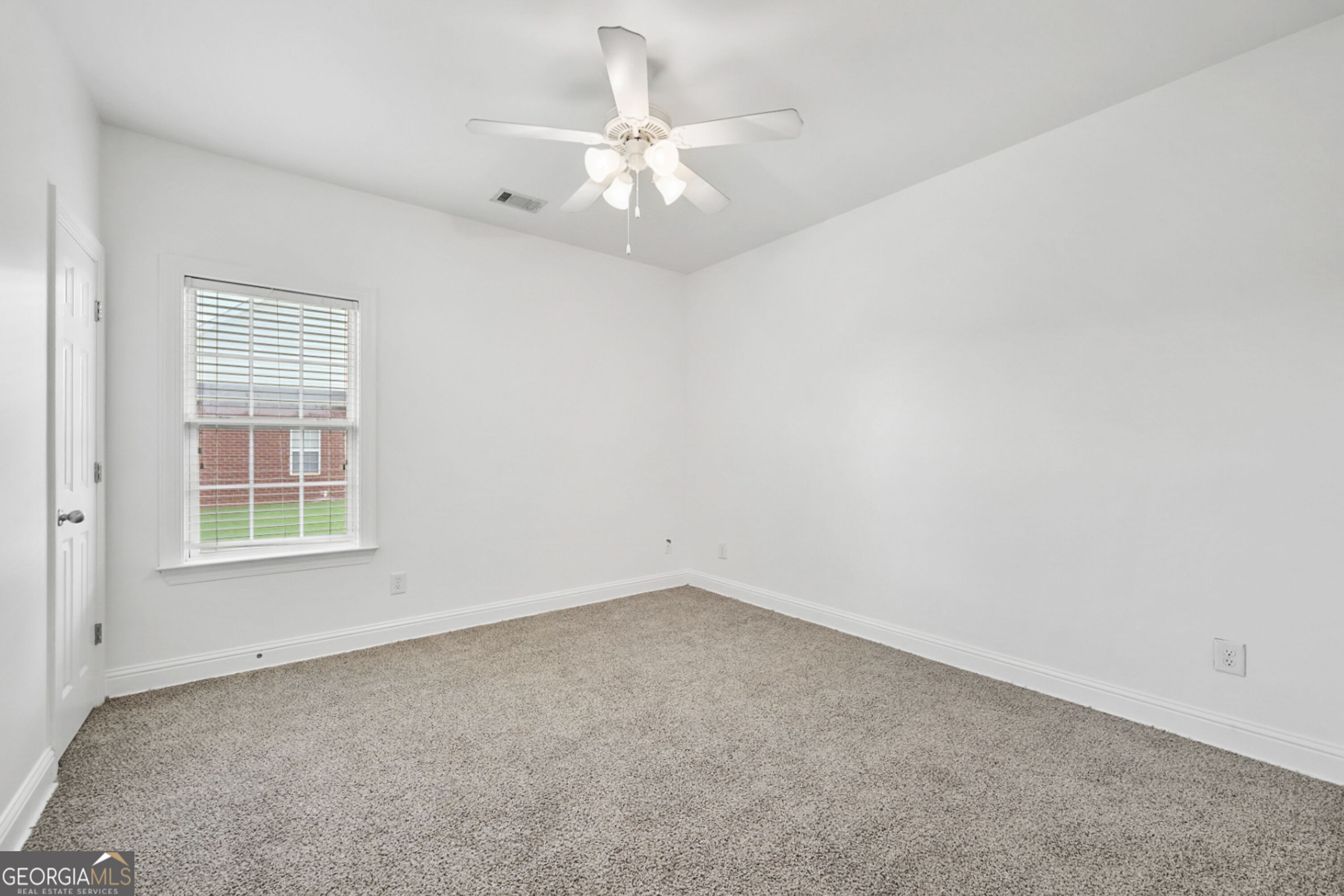 104 Flora Circle Property Photo 27