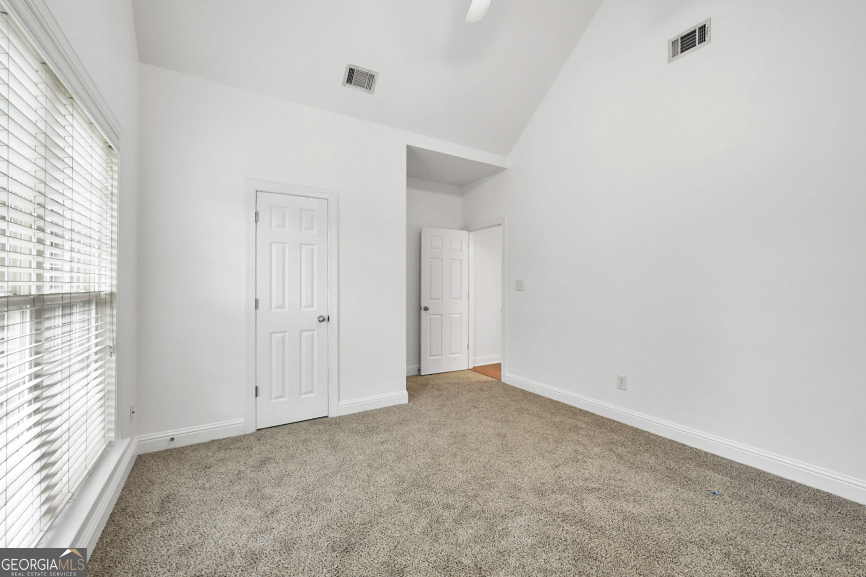 104 Flora Circle Property Photo 28