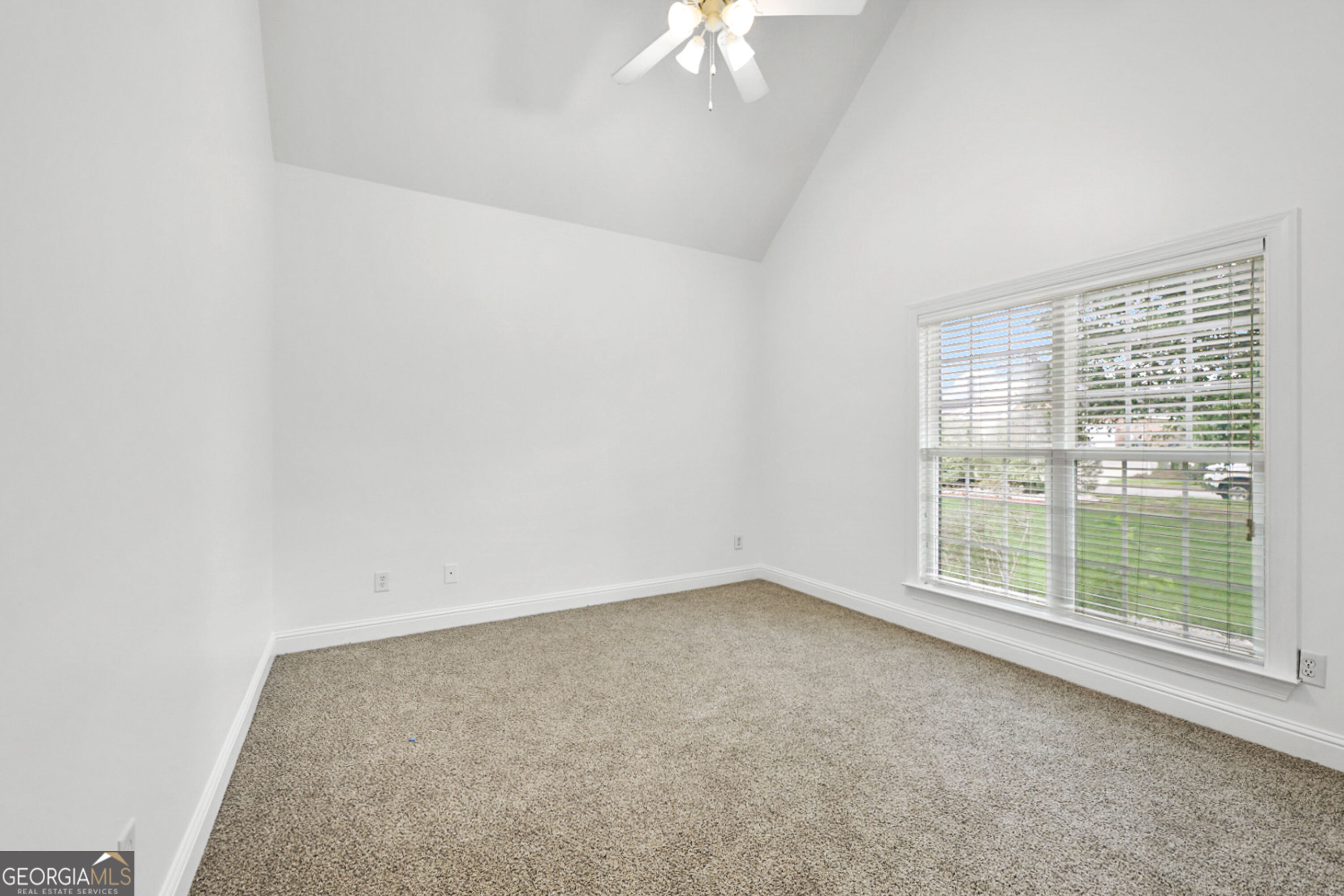 104 Flora Circle Property Photo 29