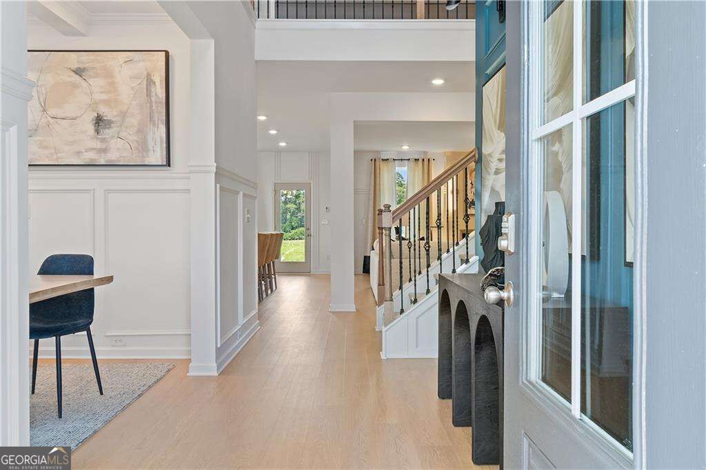 128 Compass Road Property Photo 4