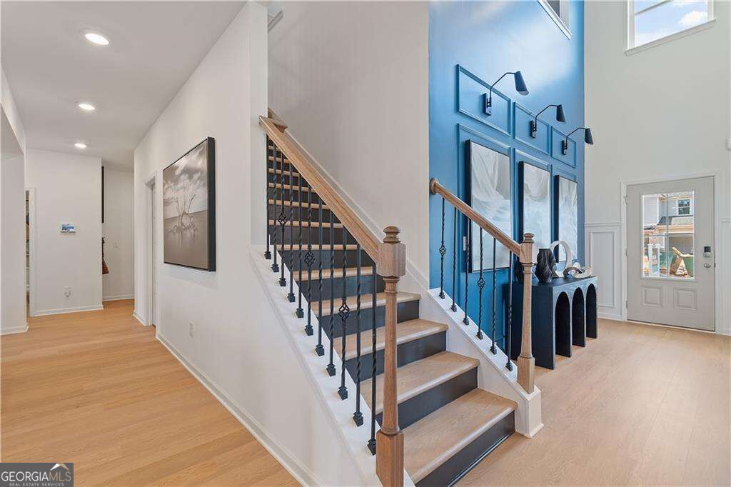 128 Compass Road Property Photo 8