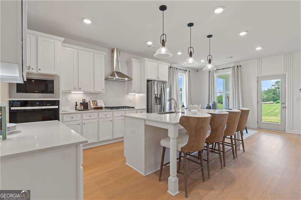 128 Compass Road Property Photo 15