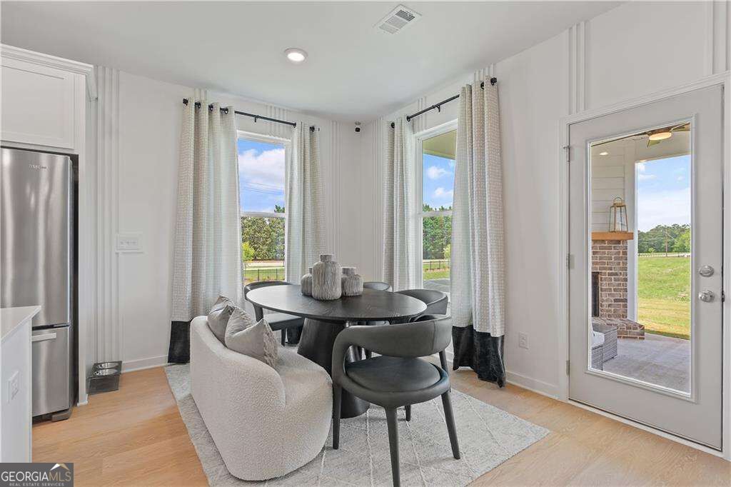 128 Compass Road Property Photo 18